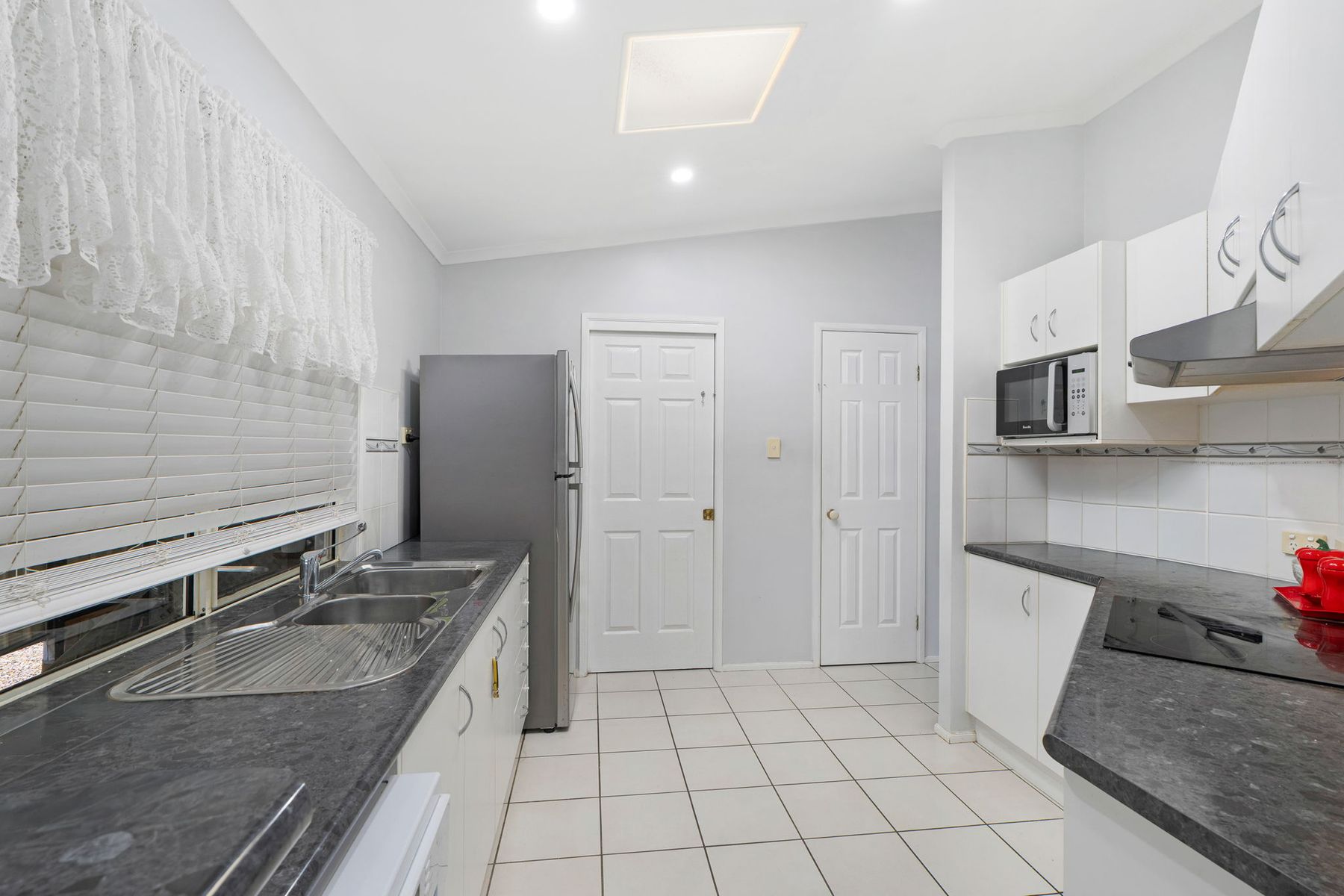 21/3 Parkside Parade, Toronto NSW 2283, Toronto - Thumbnail 4