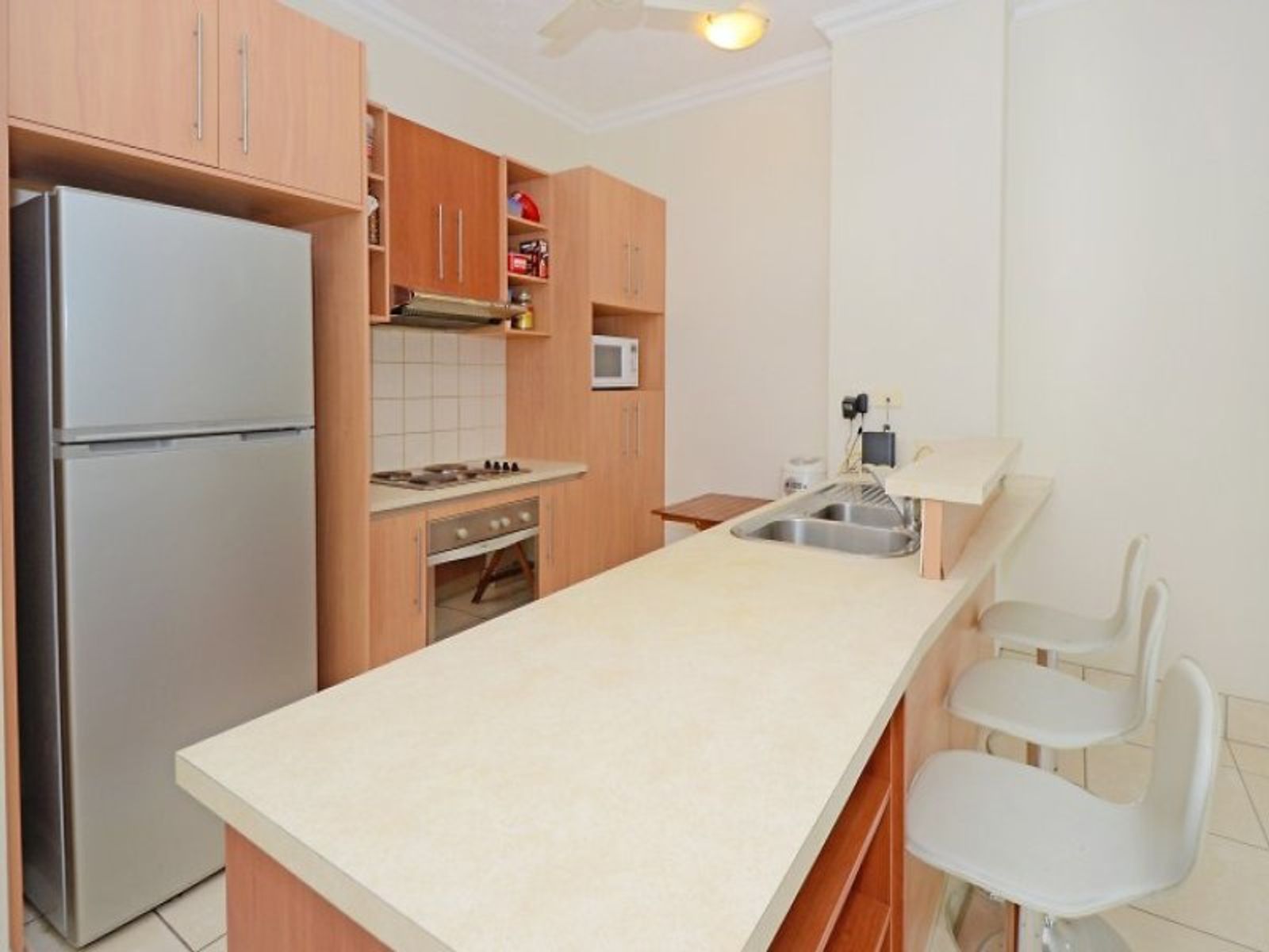 15/19 Undoolya Street, Tiwi NT 0810, Tiwi - Thumbnail 2