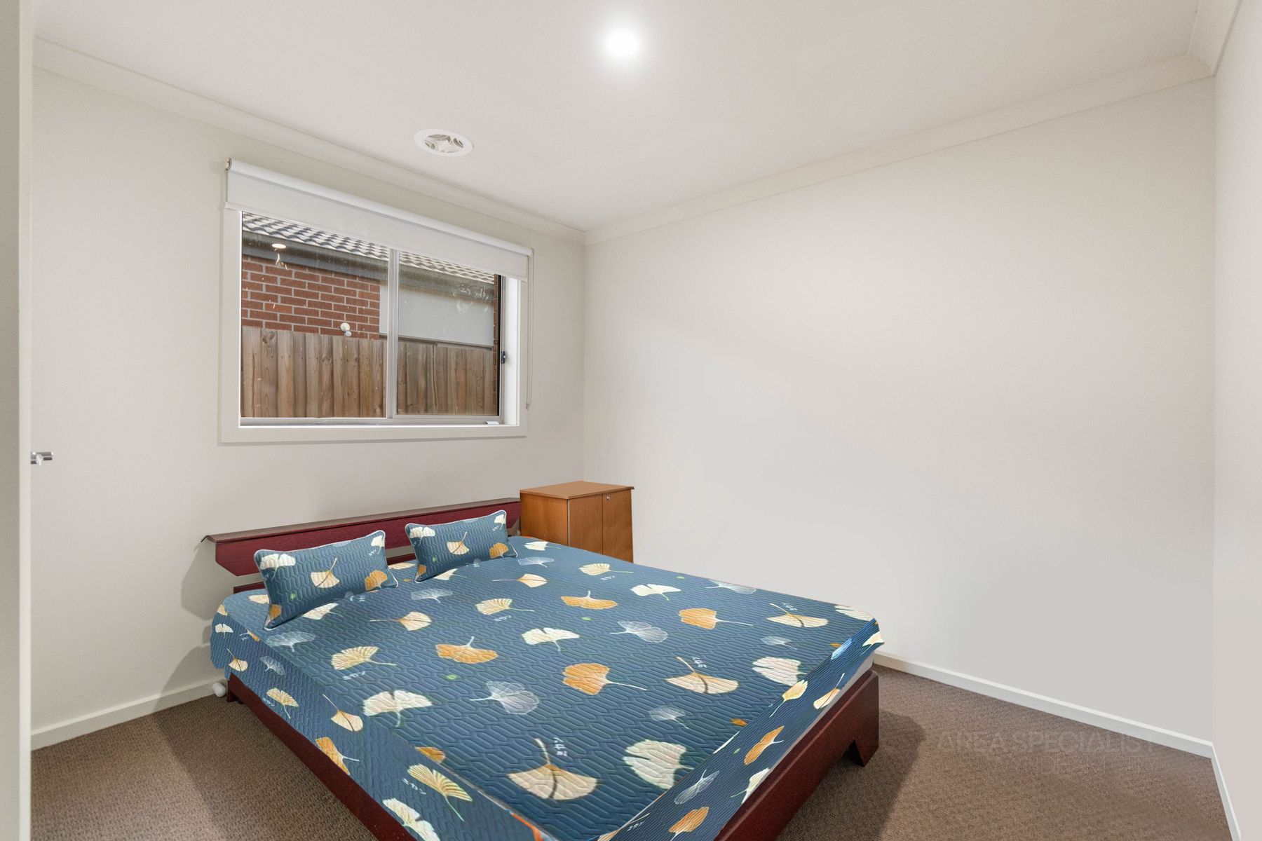 34 Indura Drive, Werribee, VIC 3030, Werribee - Thumbnail 7