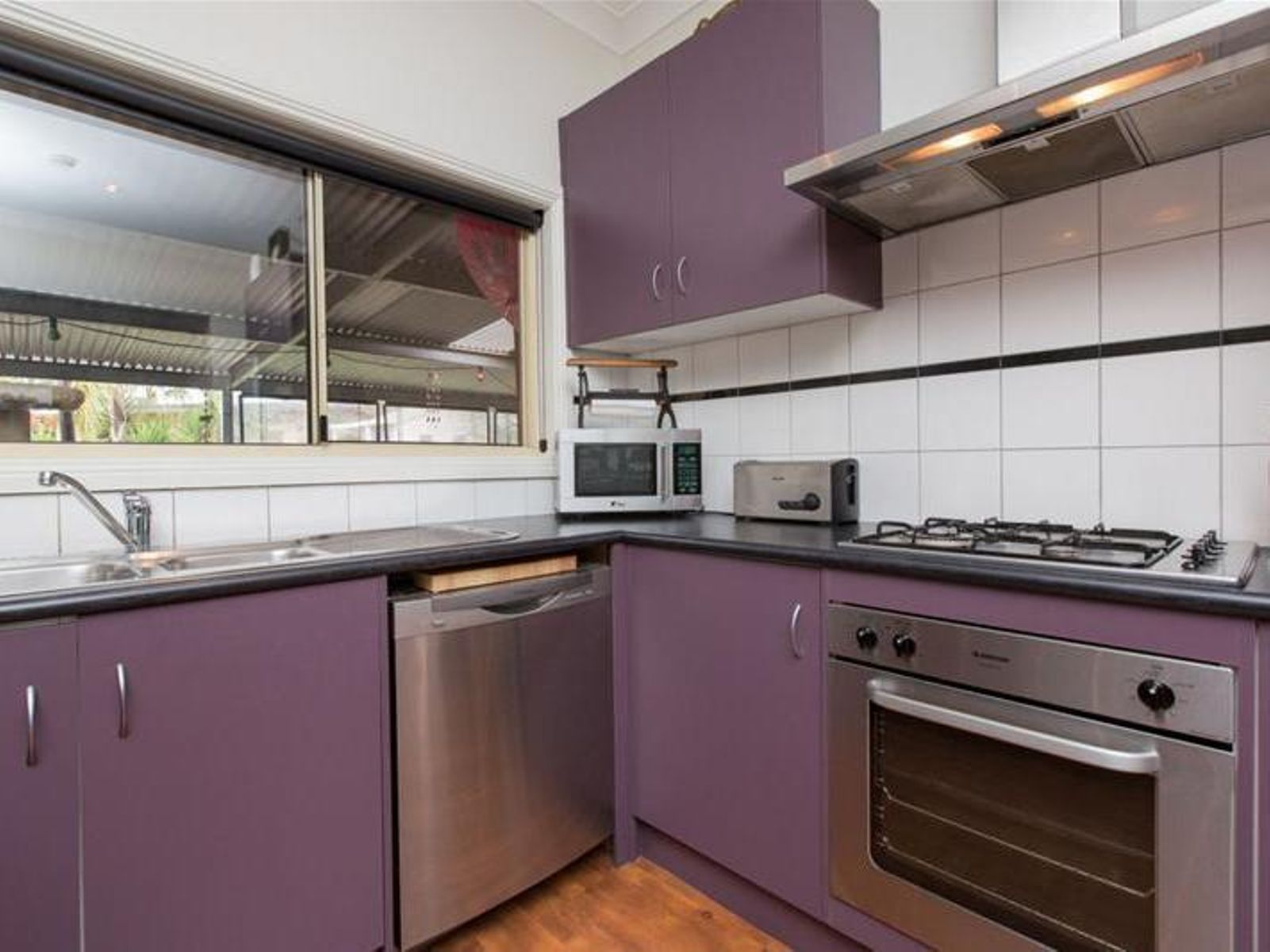 236 San Mateo Avenue, Mildura - Thumbnail 5