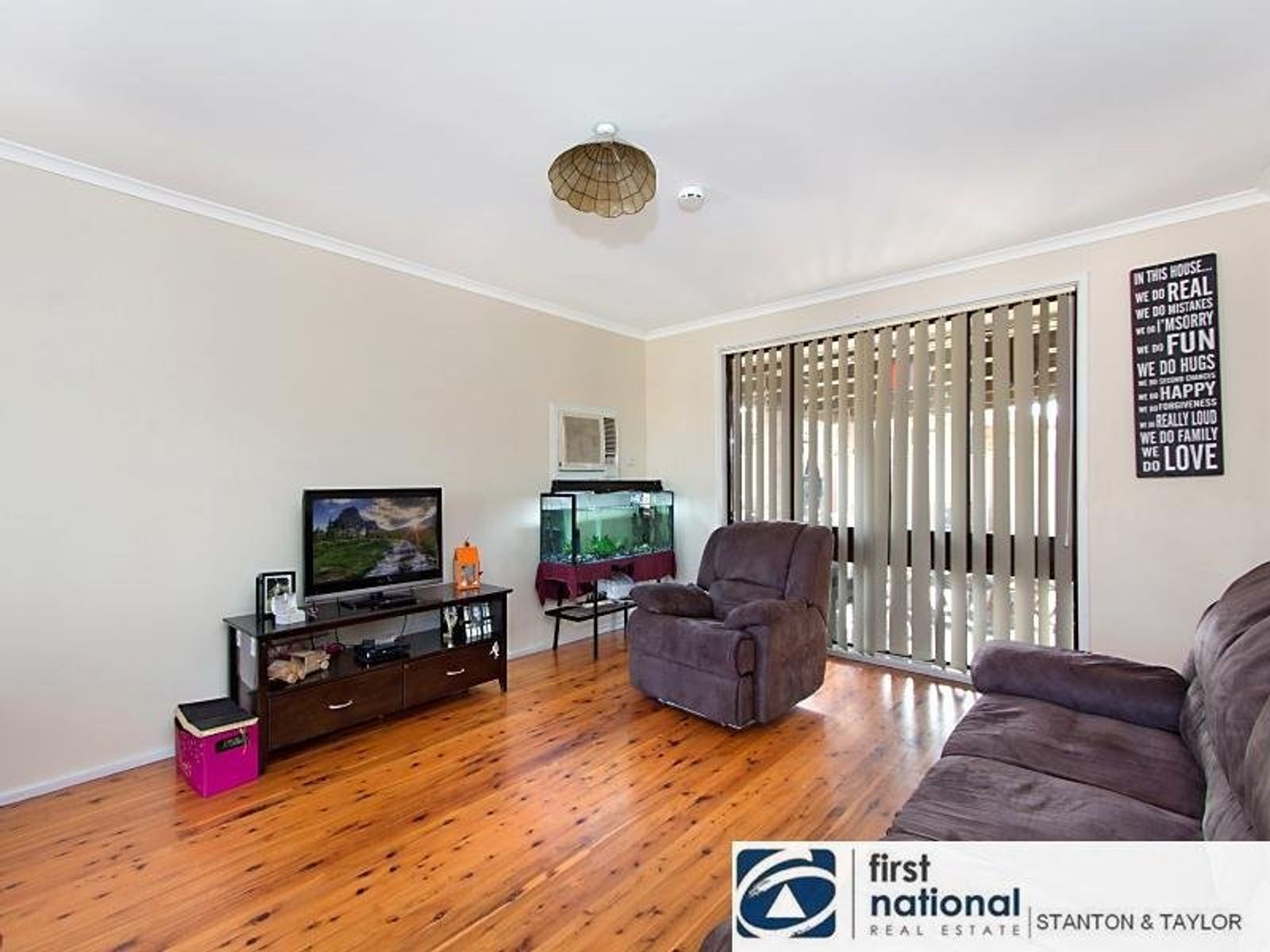 6 Lewis Road, Cambridge Gardens - Thumbnail 4