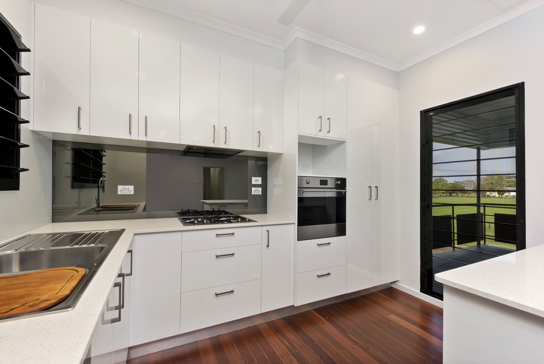 27 Meigs Crescent, Stuart Park NT 0820, Stuart Park - Thumbnail 7
