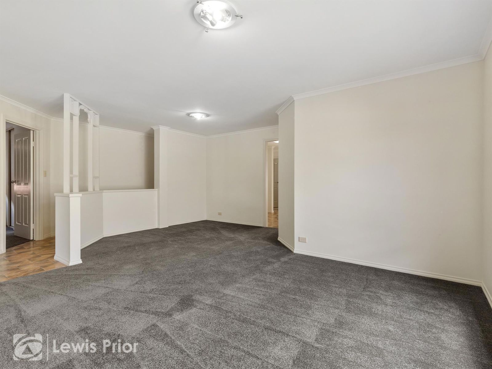 8 Chamberlain Drive, Christie Downs SA 5164, Christie Downs - Thumbnail 3