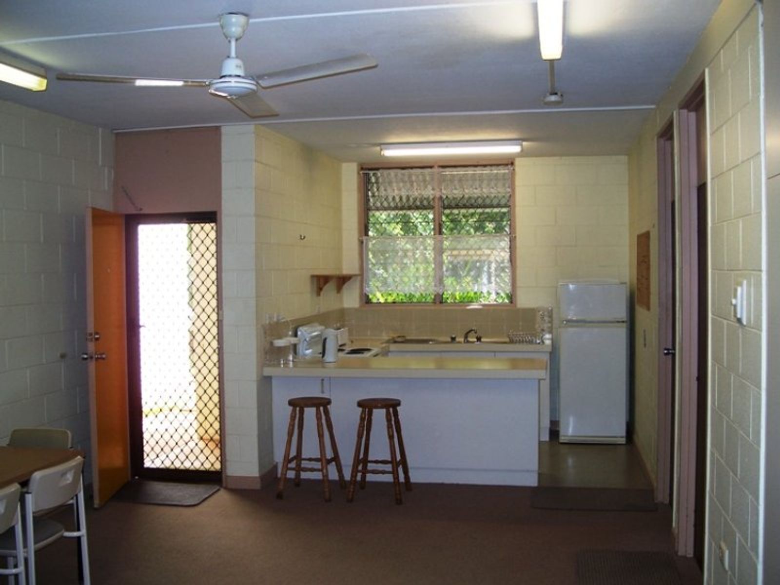 1/408 Trower Road, Tiwi NT 0810, Tiwi - Thumbnail 4