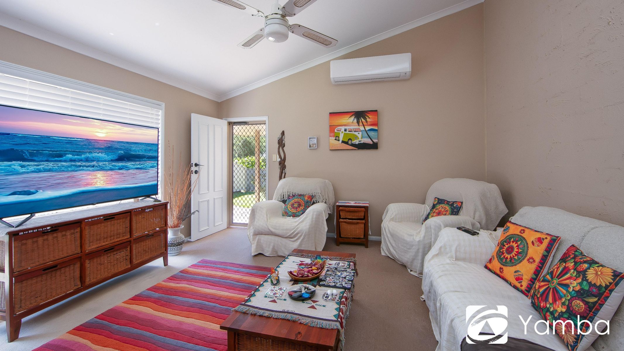 2/5 Amber Close, Townsend NSW 2463, Townsend - Thumbnail 3