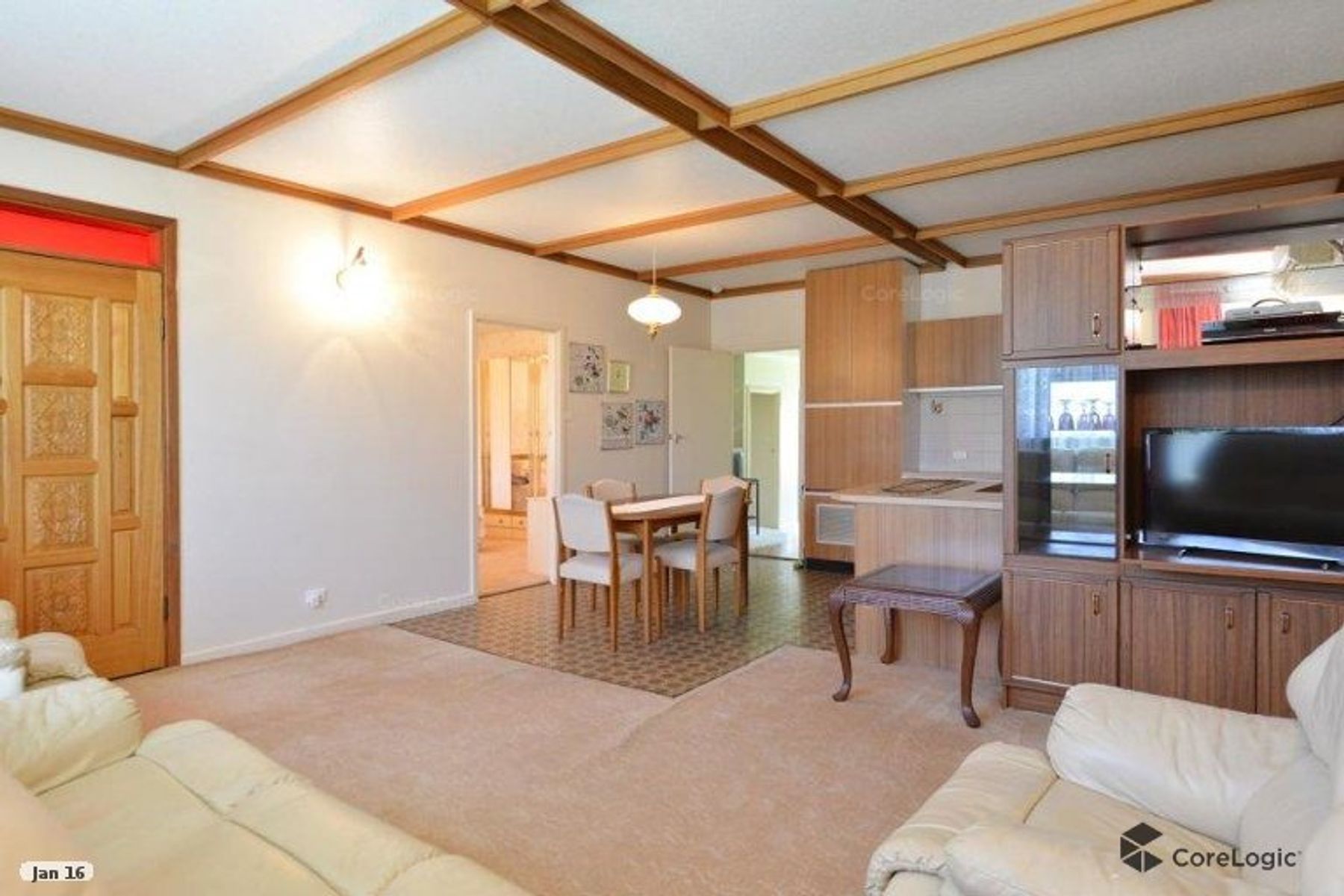 44 York Street, Boulder WA 6432, Boulder - Thumbnail 4