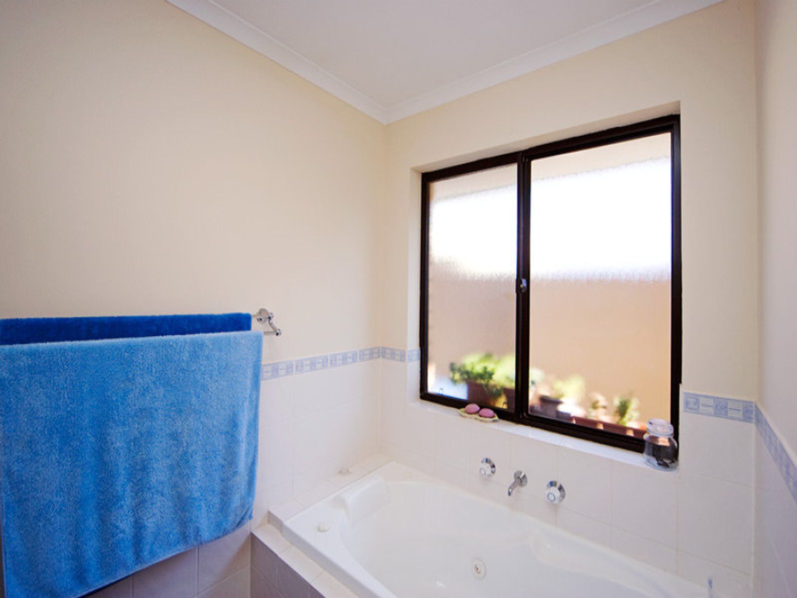 31 Coker Street, Ferryden Park, SA 5010, Ferryden Park - Thumbnail 2