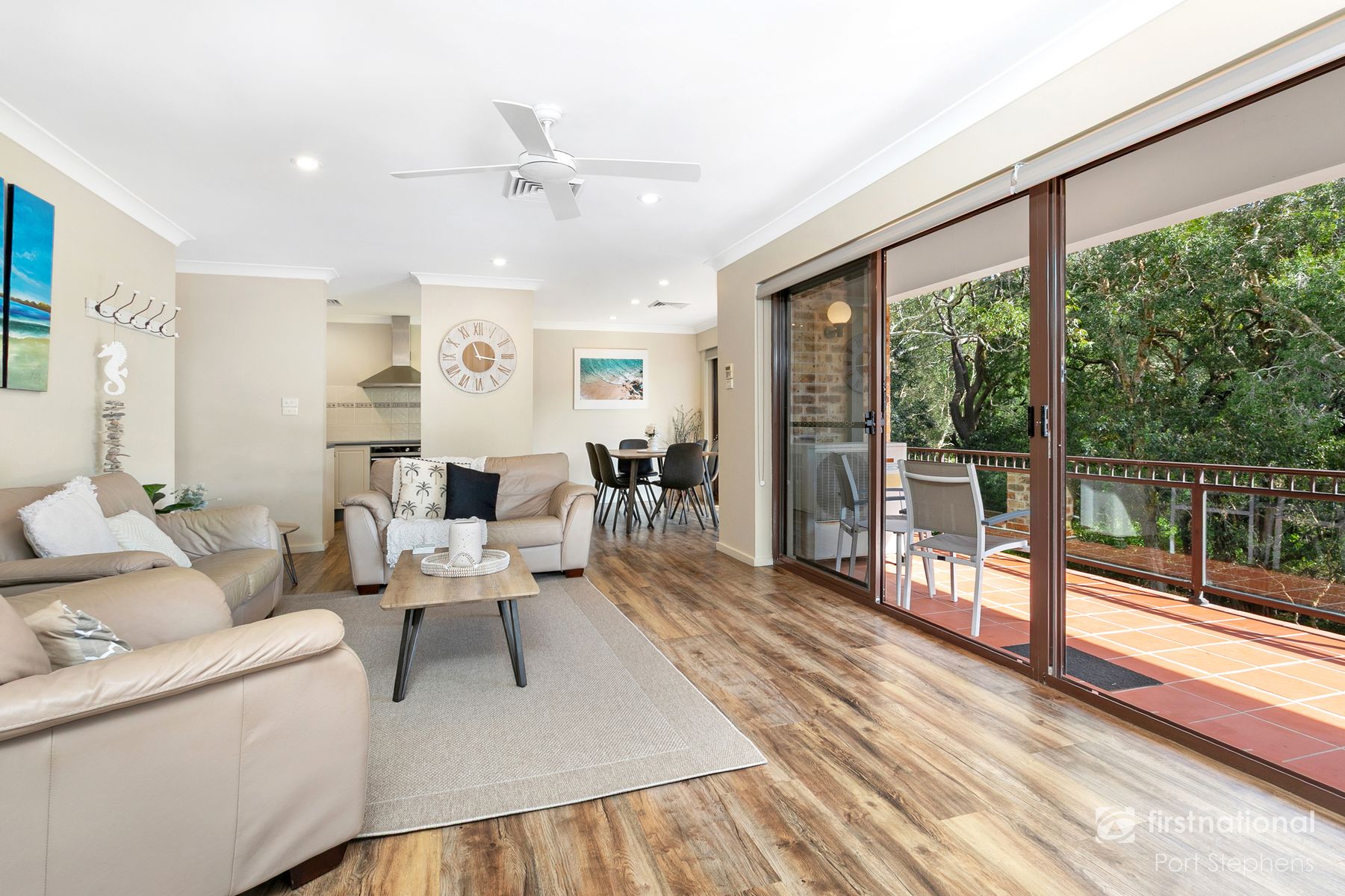 49/2 Gowrie Avenue, Nelson Bay NSW 2315, Nelson Bay - Image 1