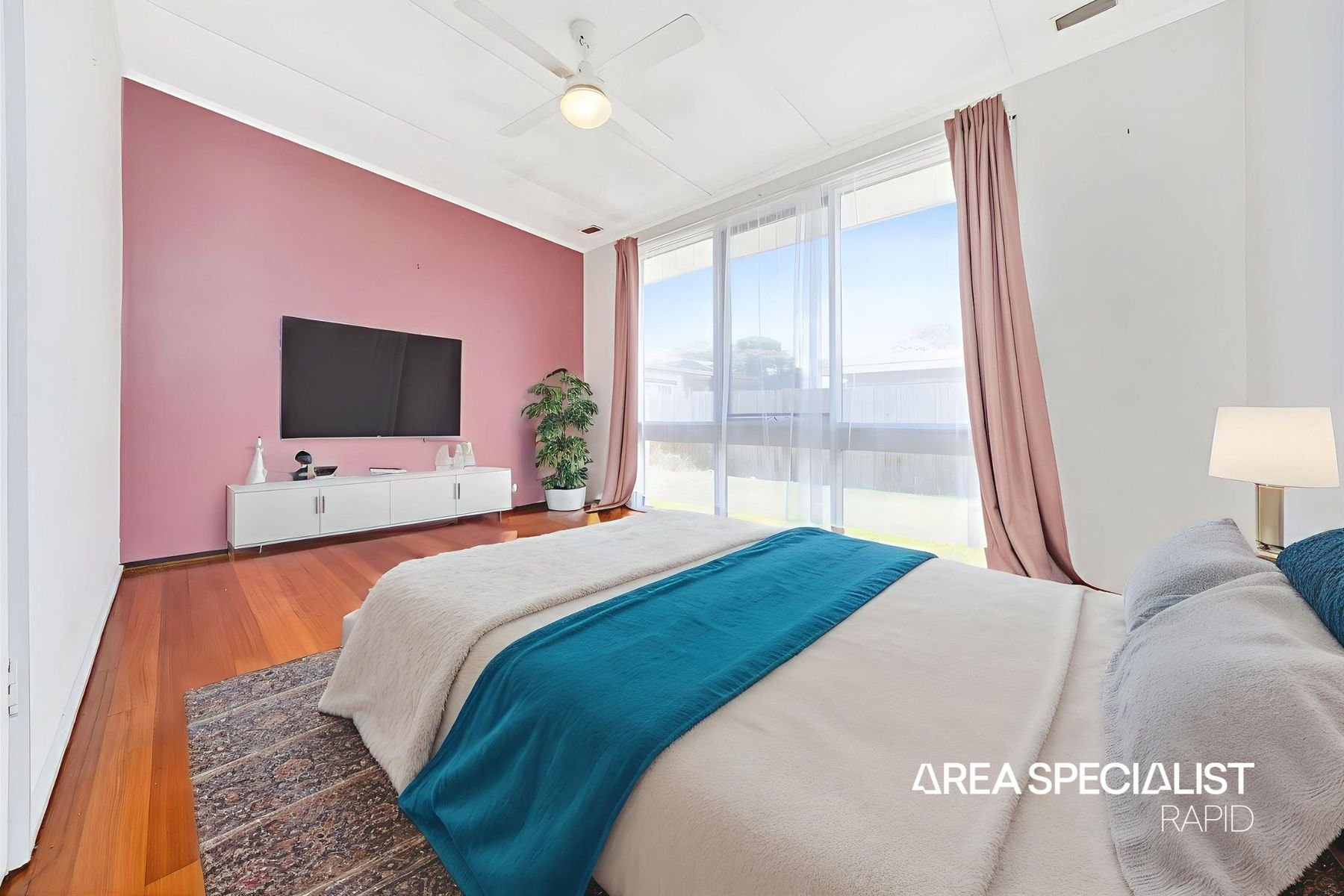 5 Hampton Drive, Hampton Park, VIC 3976, Hampton Park - Thumbnail 7
