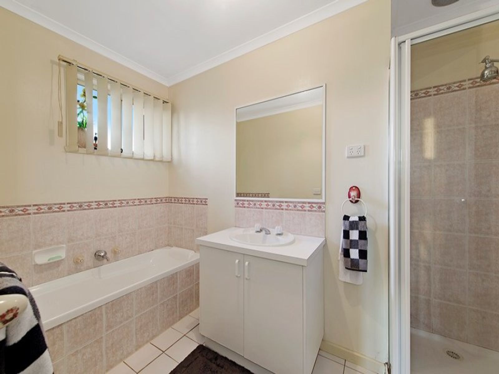 2 Tundra Way, Keysborough, VIC 3173, Keysborough - Thumbnail 7