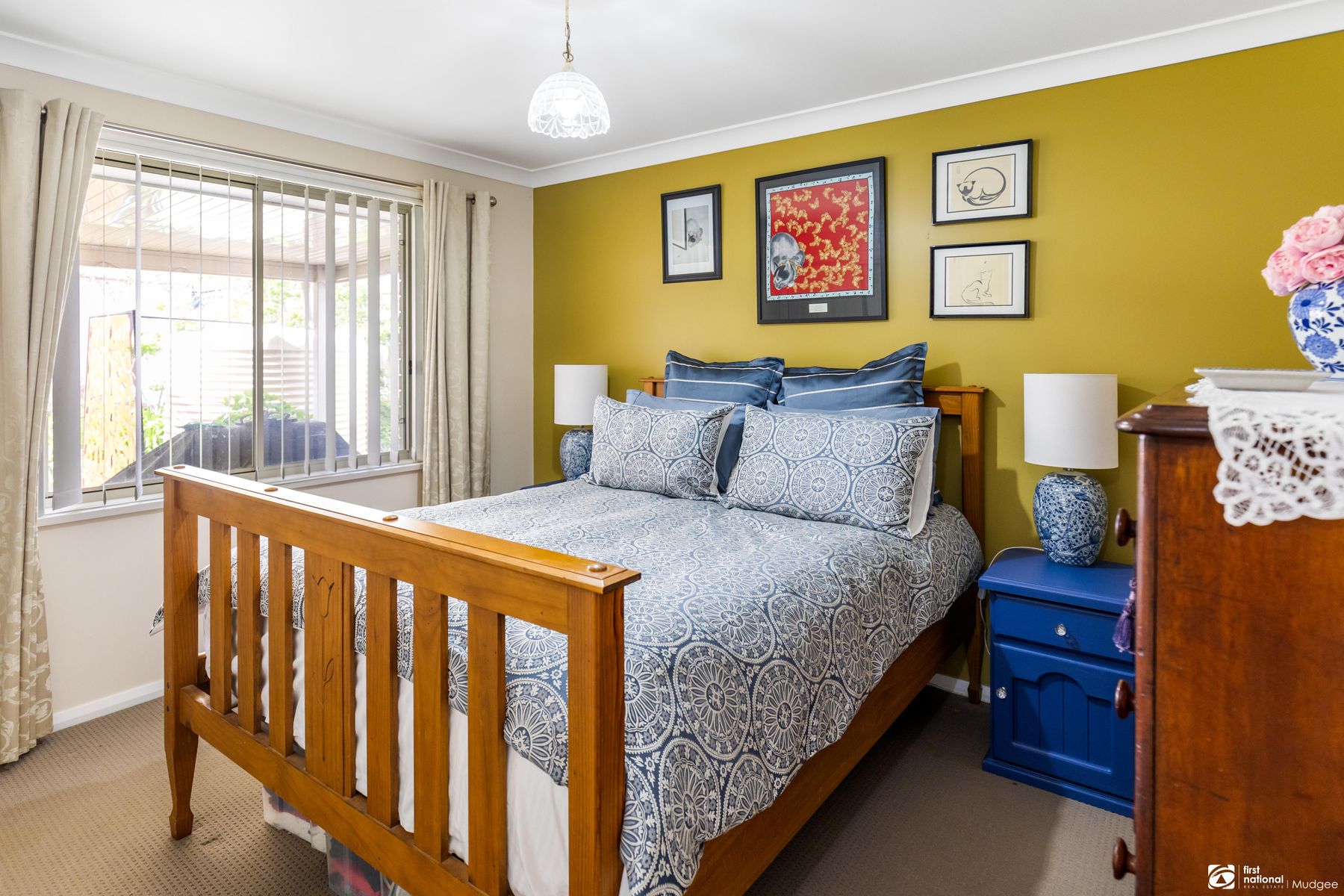 17 Kellett Drive, Mudgee NSW 2850, Mudgee - Thumbnail 2