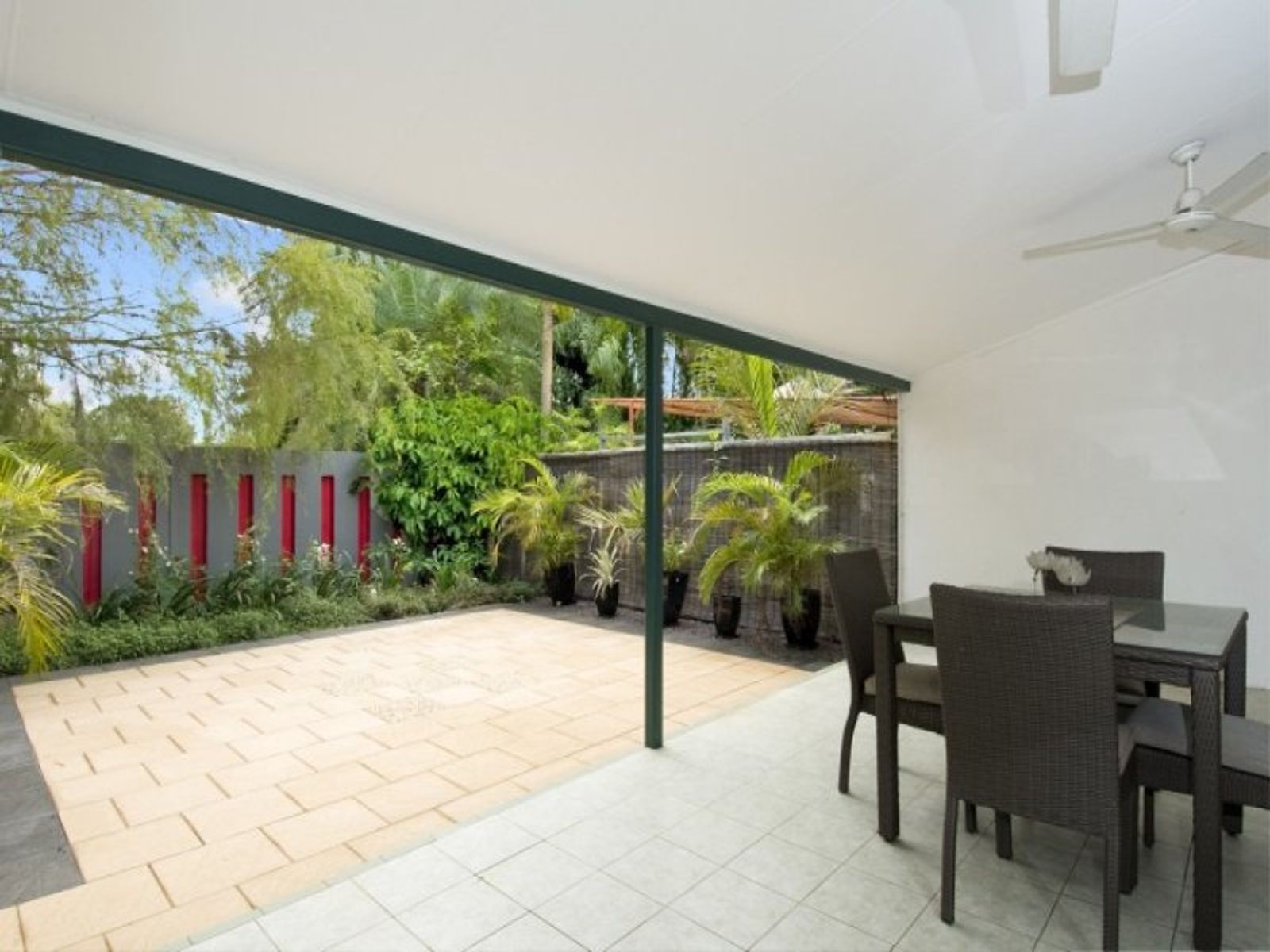 2/10 Gotham Street, Leanyer NT 0812, Leanyer - Image 1