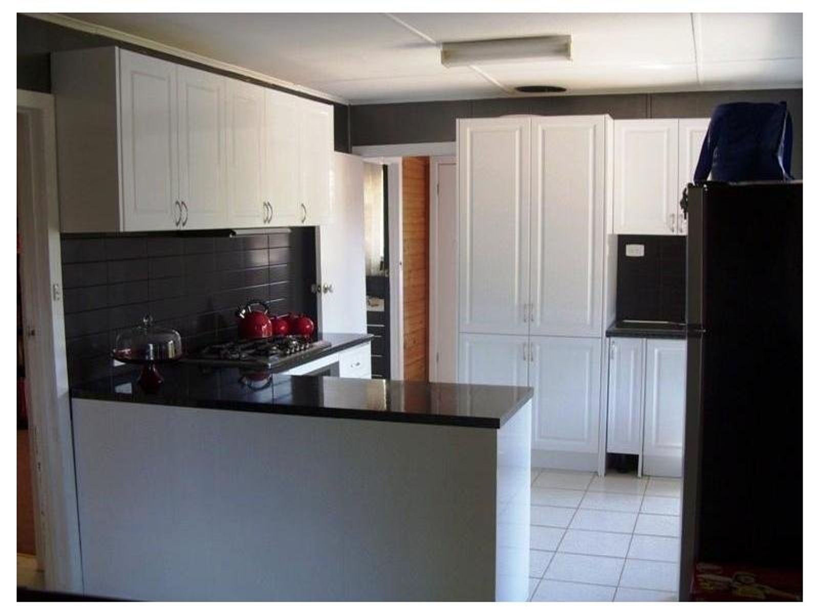 64 Clairmont Avenue, Cranbourne, VIC 3977, Cranbourne - Thumbnail 6