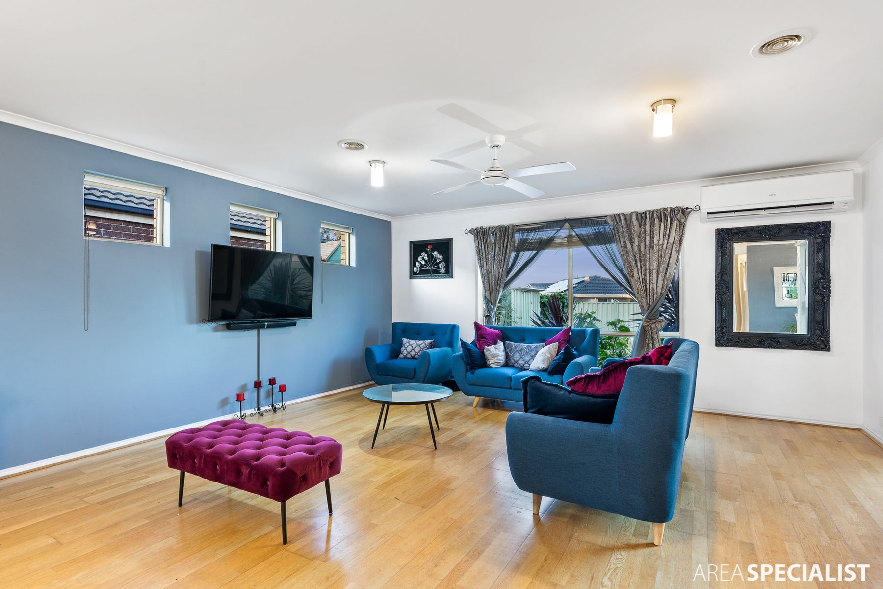 6 Bursill Court, Wyndham Vale, VIC 3024, Wyndham Vale - Thumbnail 8