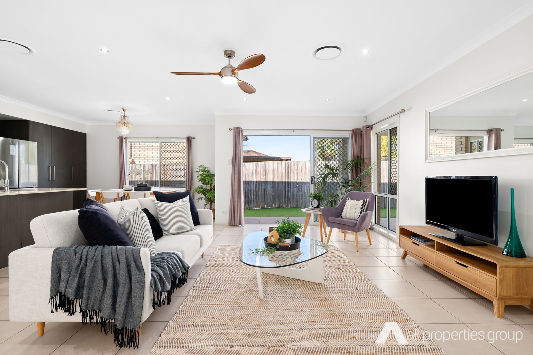 1B Mitchell Place, Padbury, Padbury - Thumbnail 8