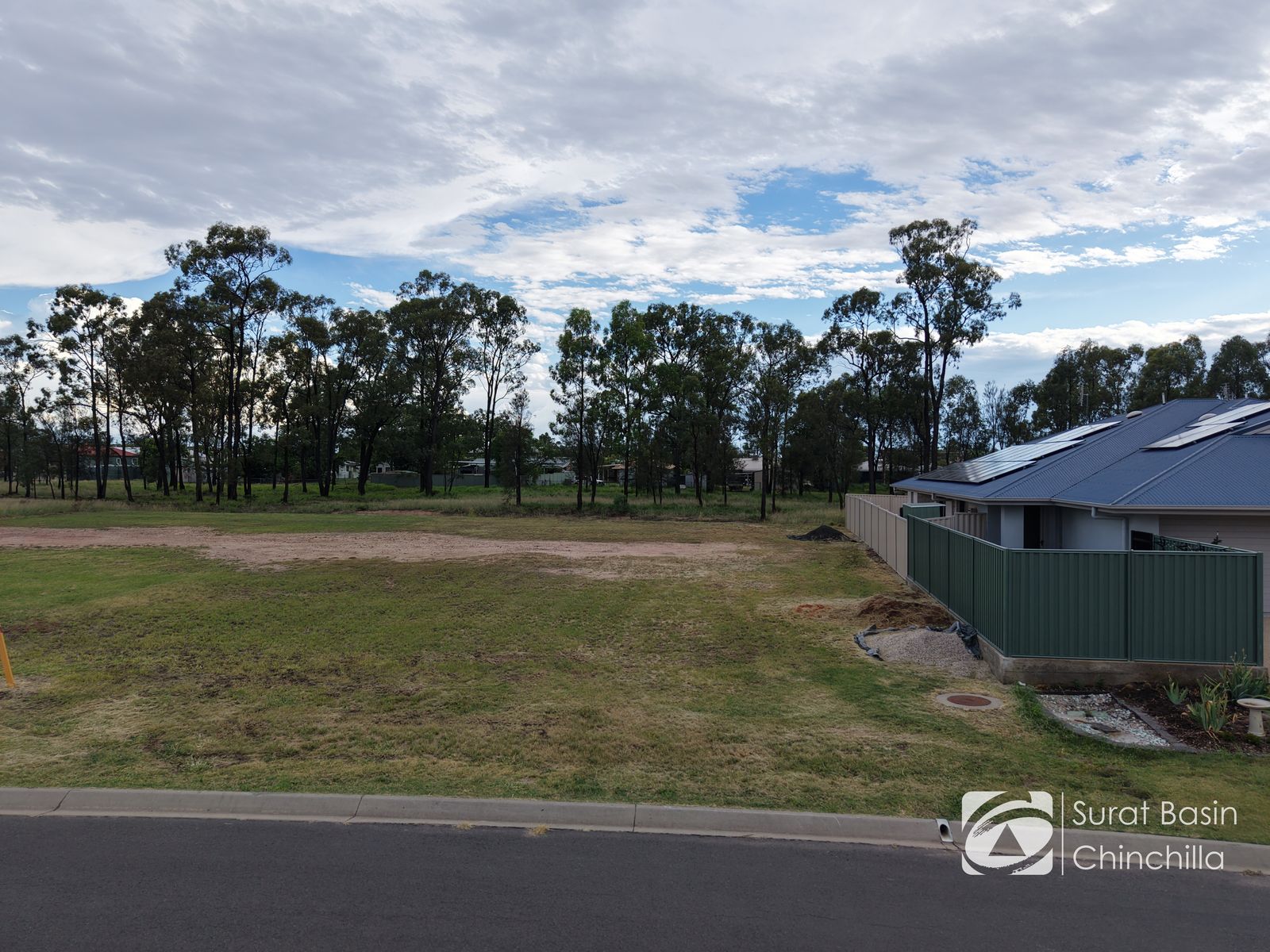 35 LEE STREET, Miles QLD 4415, Miles - Thumbnail 3