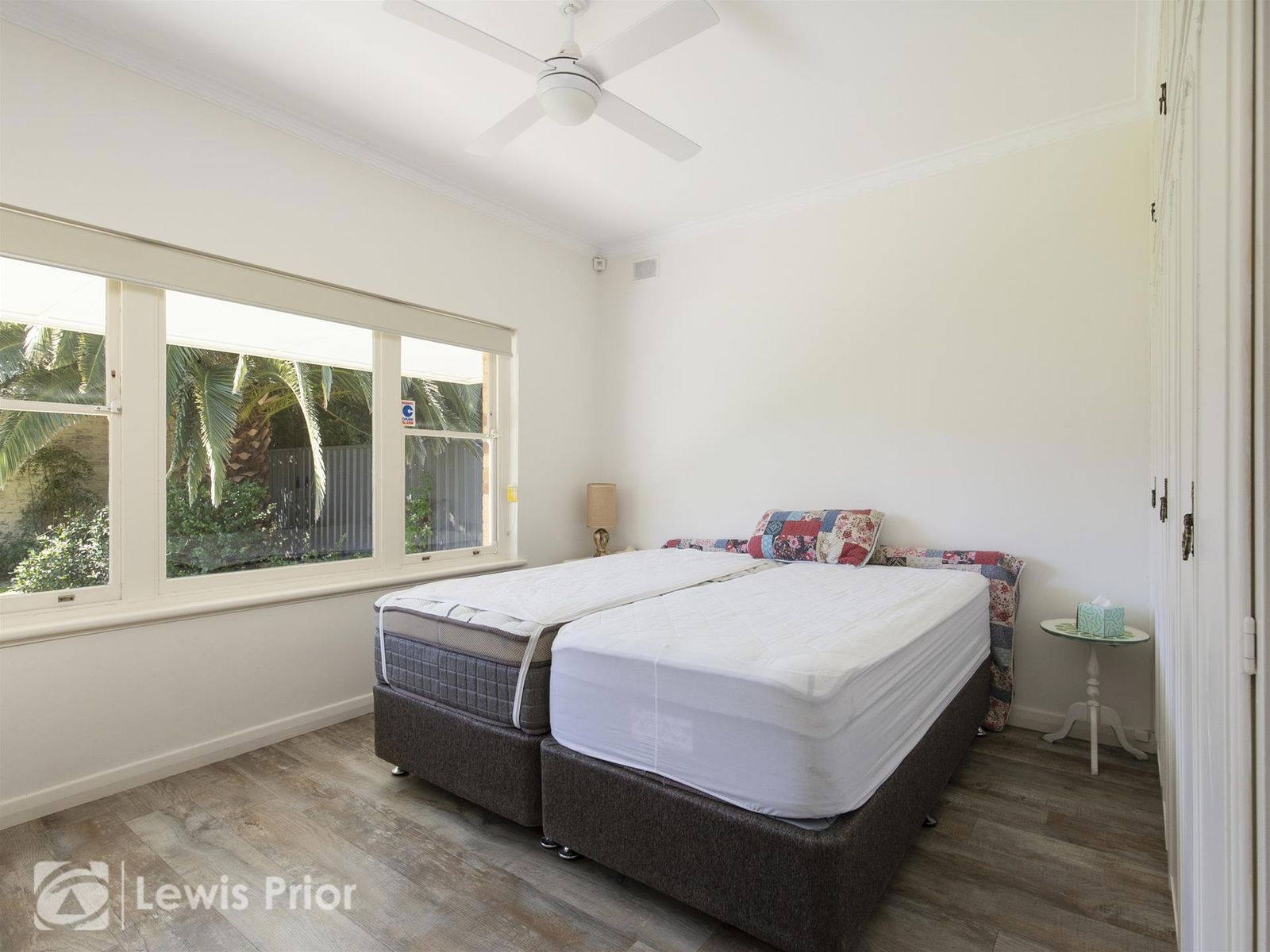 16 College Road, Somerton Park SA 5044, Somerton Park - Thumbnail 7