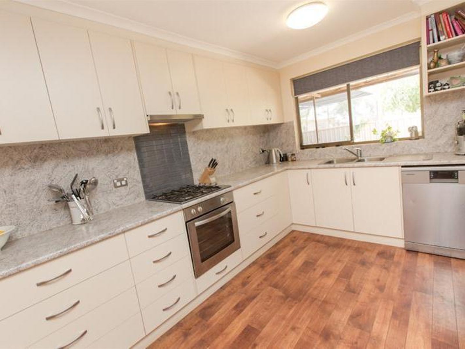 406 Morpung Avenue, Irymple - Thumbnail 4