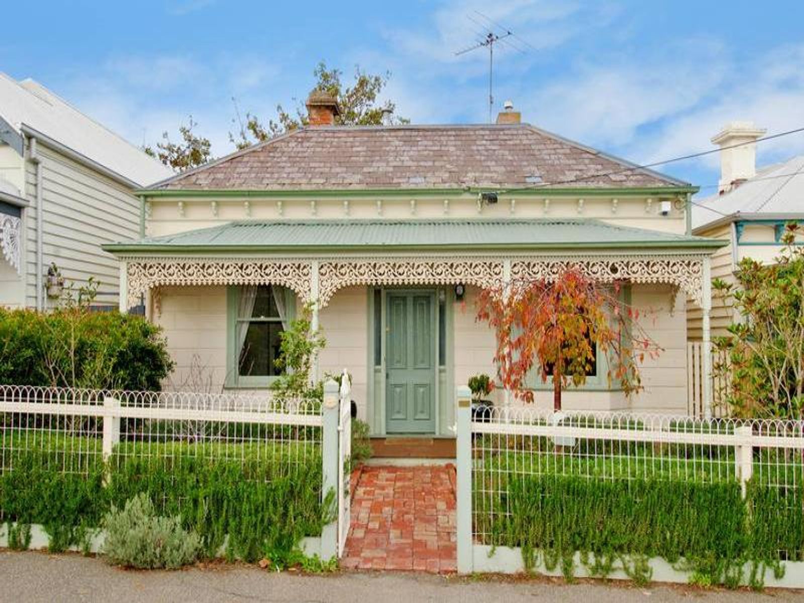 39 Henry Street, Kensington, VIC 3031, Kensington - Thumbnail 2