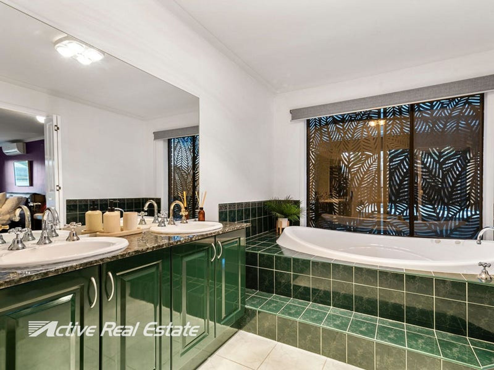 5 Beal Place, Mornington, VIC 3931, Mornington - Thumbnail 6