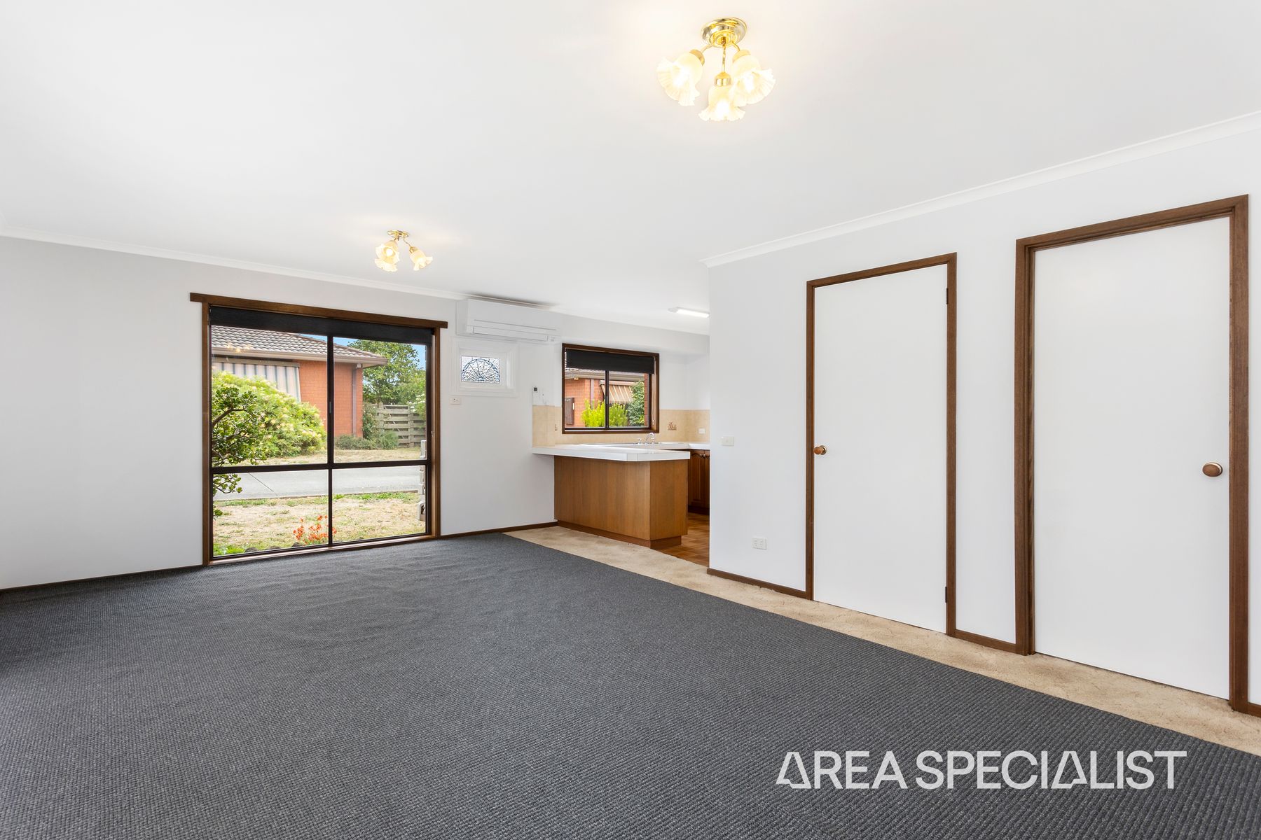 5/10 Bellingham Street, Leongatha, VIC 3953, Leongatha - Thumbnail 5