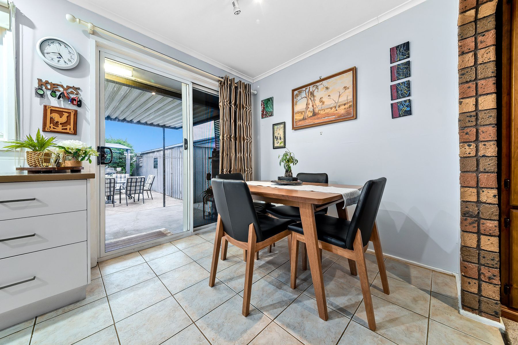 12 Birrong Avenue, Noble Park, VIC 3174, Noble Park - Thumbnail 8