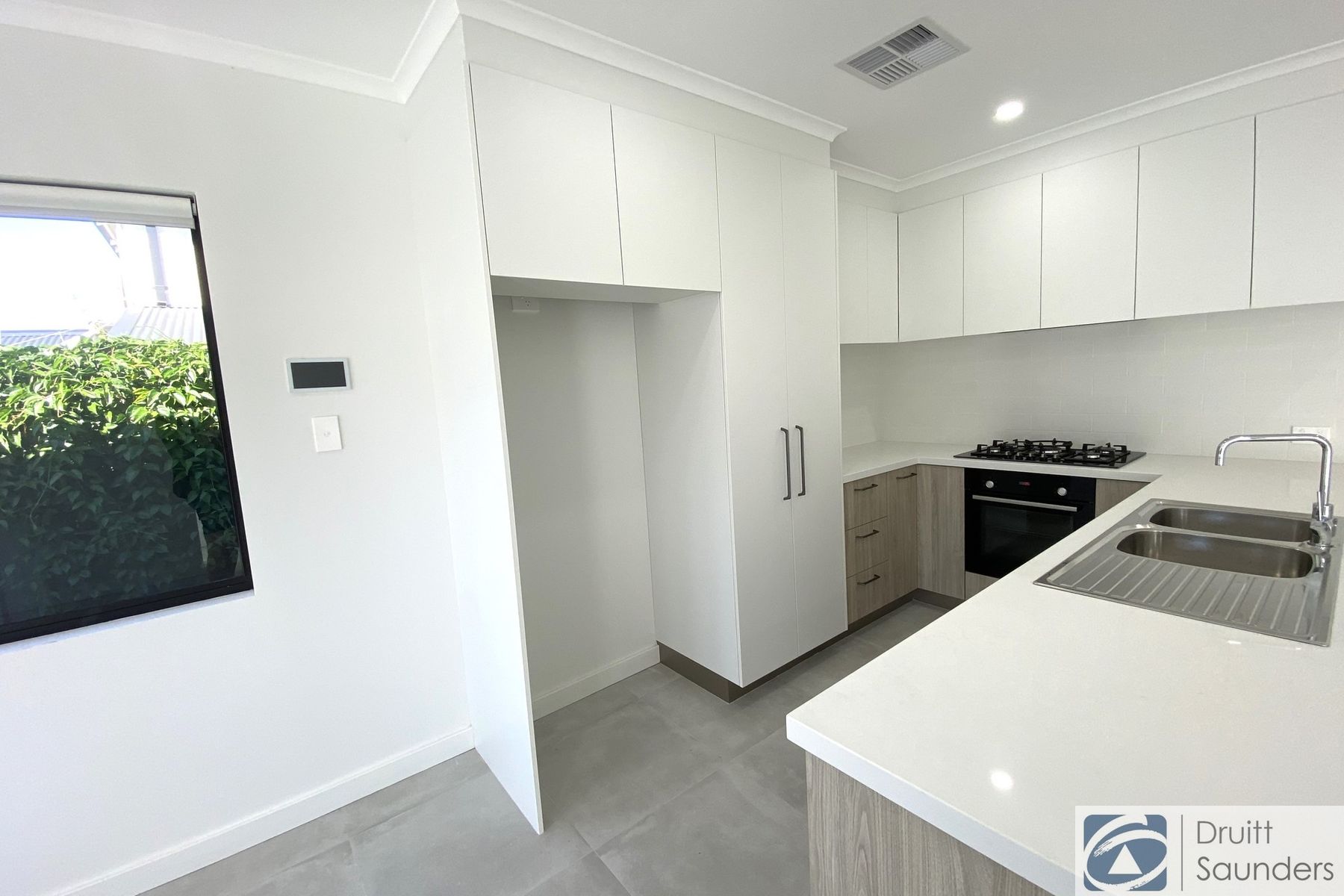 22C Parsons Way, Innaloo WA 6018, Innaloo - Thumbnail 7