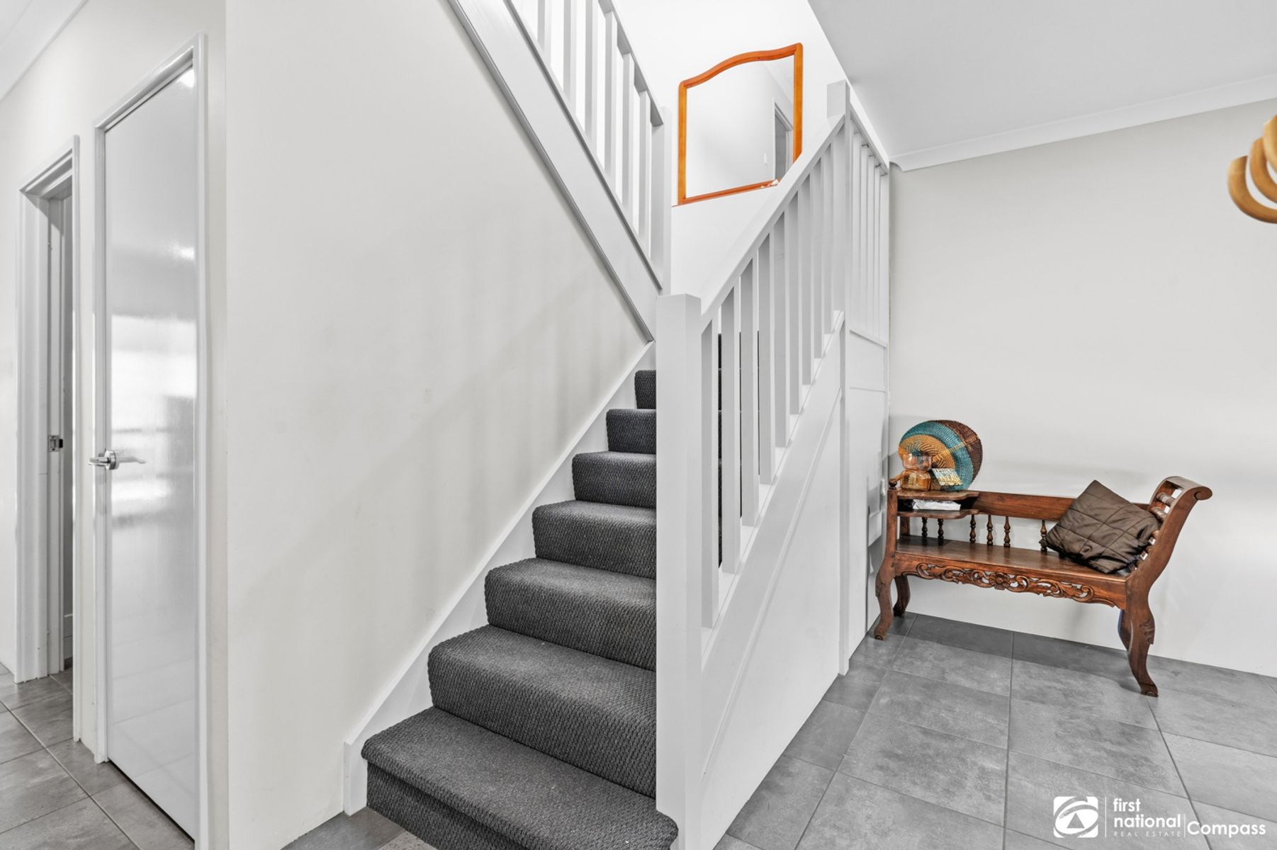 24 Gawler Road, Madeley WA 6065, Madeley - Thumbnail 4