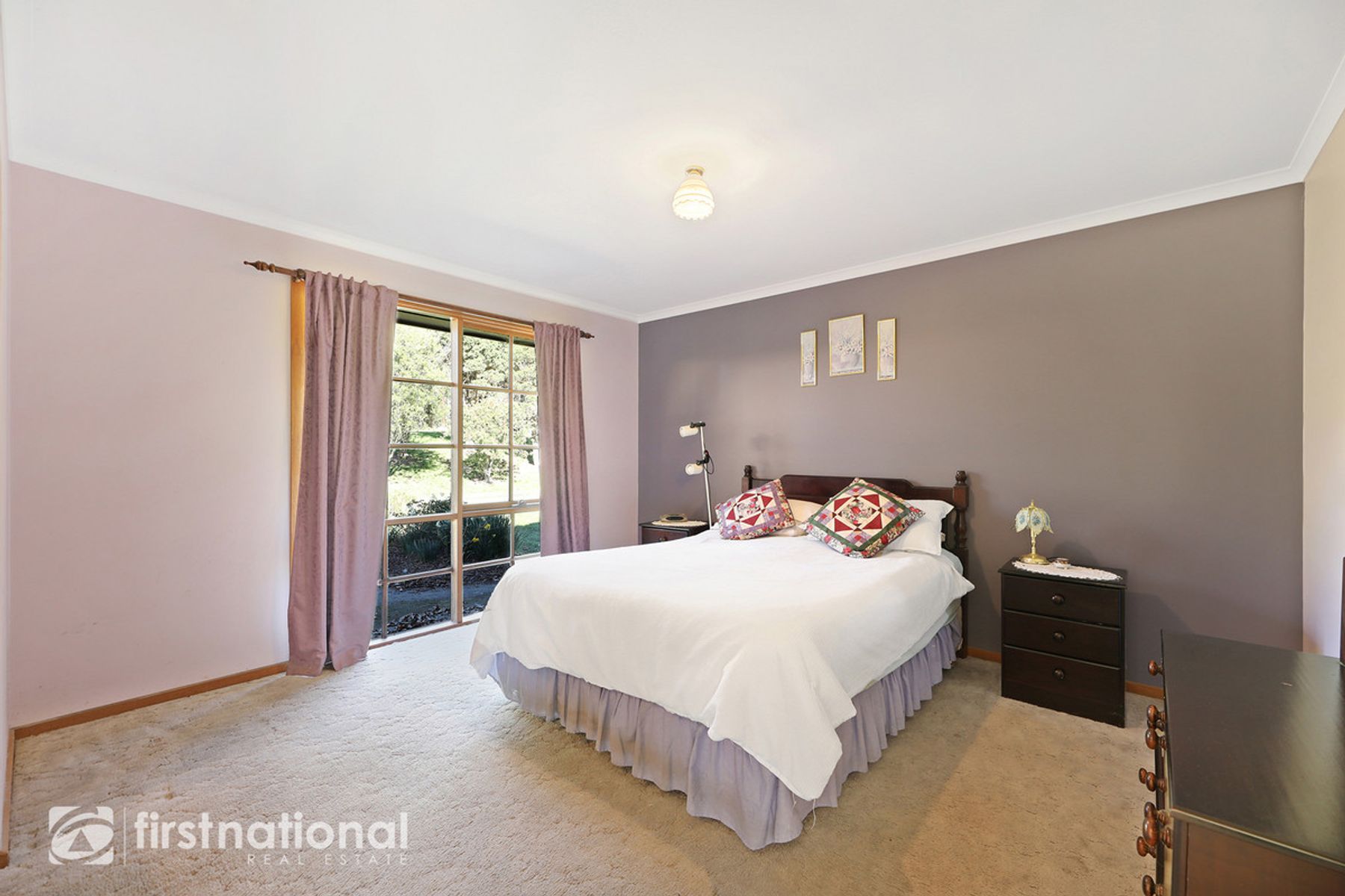 141 Marslens Road, Hill End, VIC 3825, Hill End - Thumbnail 6