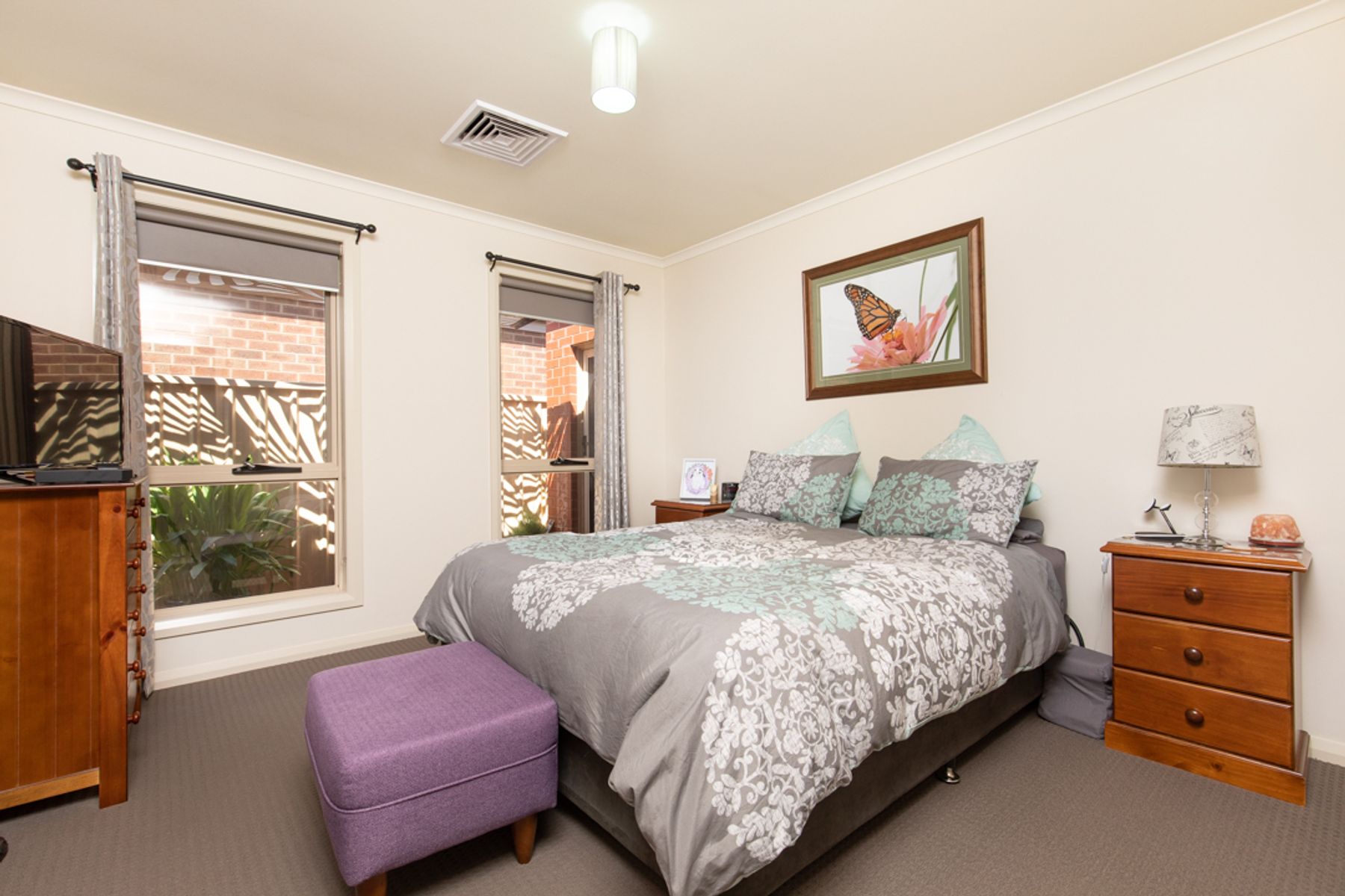 32 Sherring Way, Mildura - Thumbnail 7