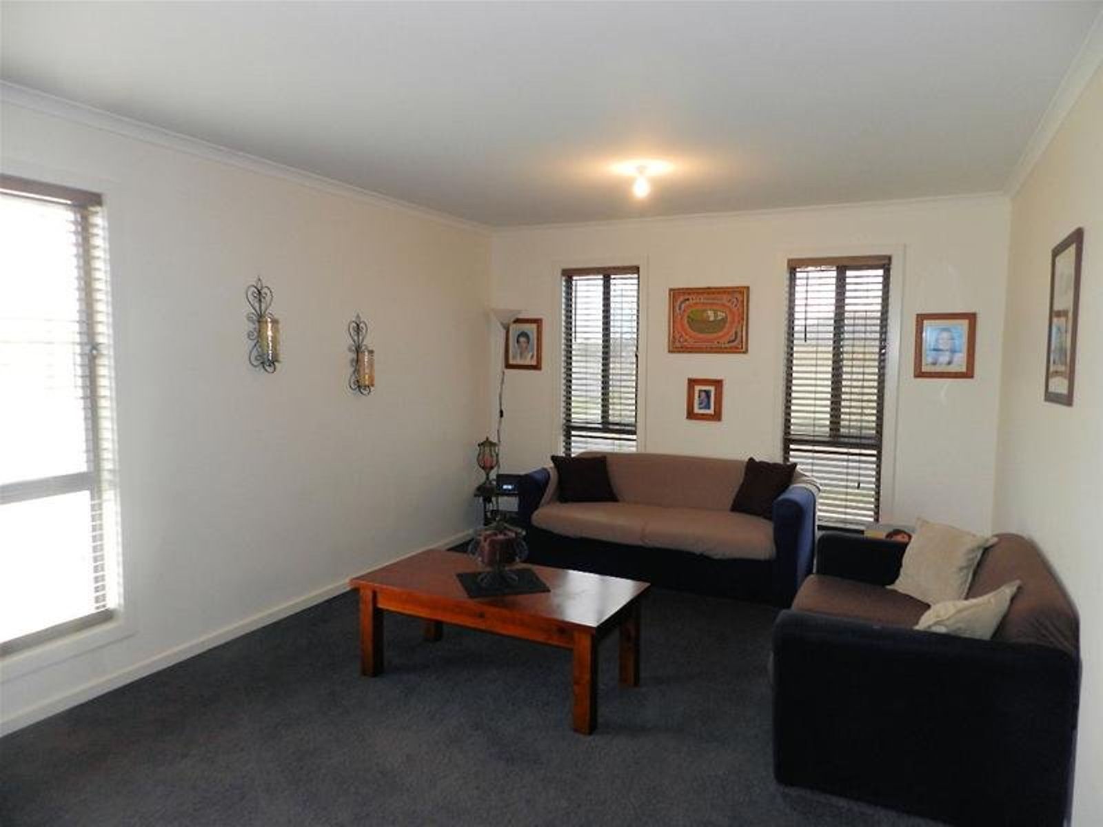 11 Merlot Court, Mildura - Thumbnail 2