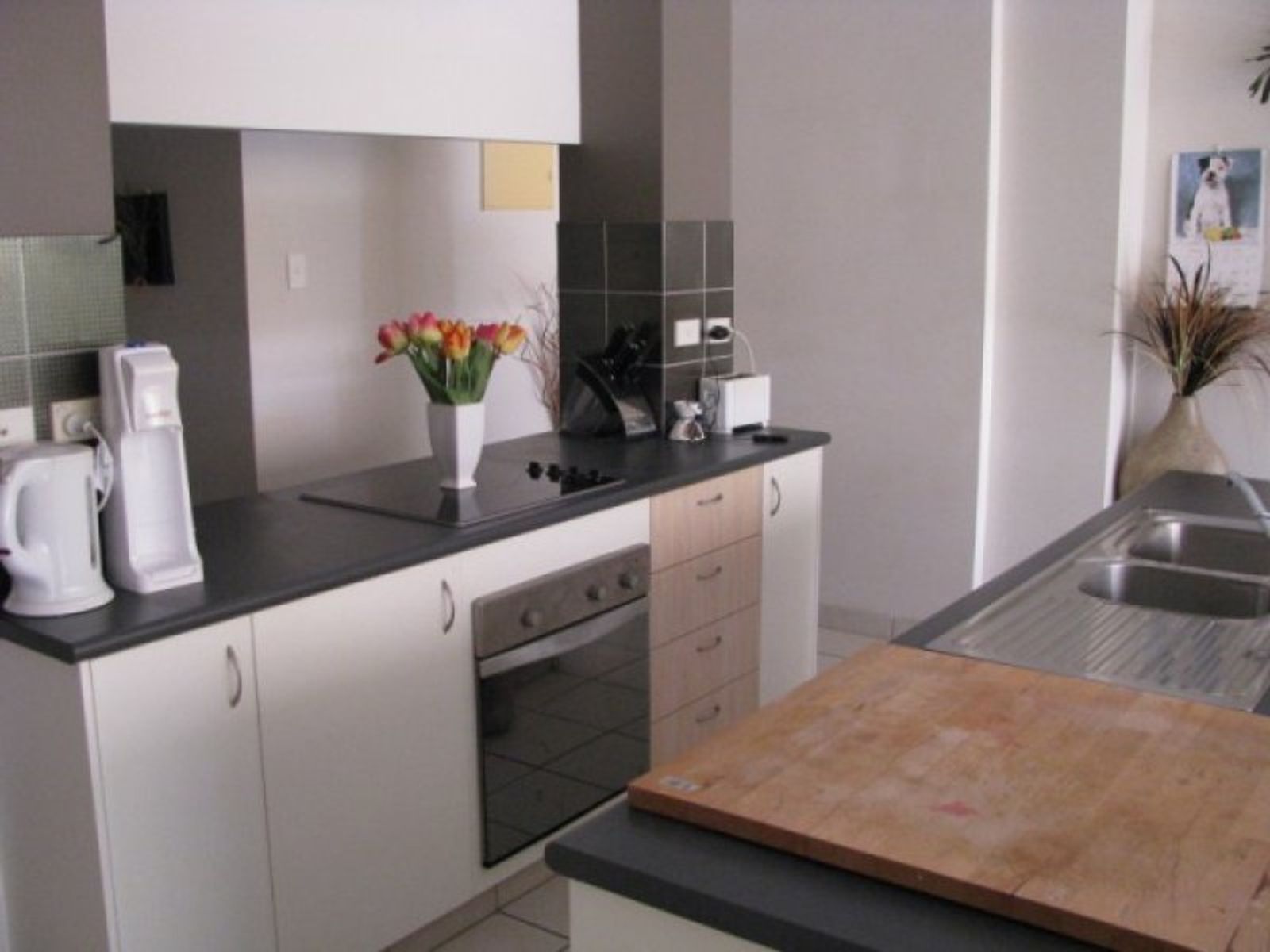 17/8 Giuseppe Court, Coconut Grove NT 0810, Coconut Grove - Thumbnail 3