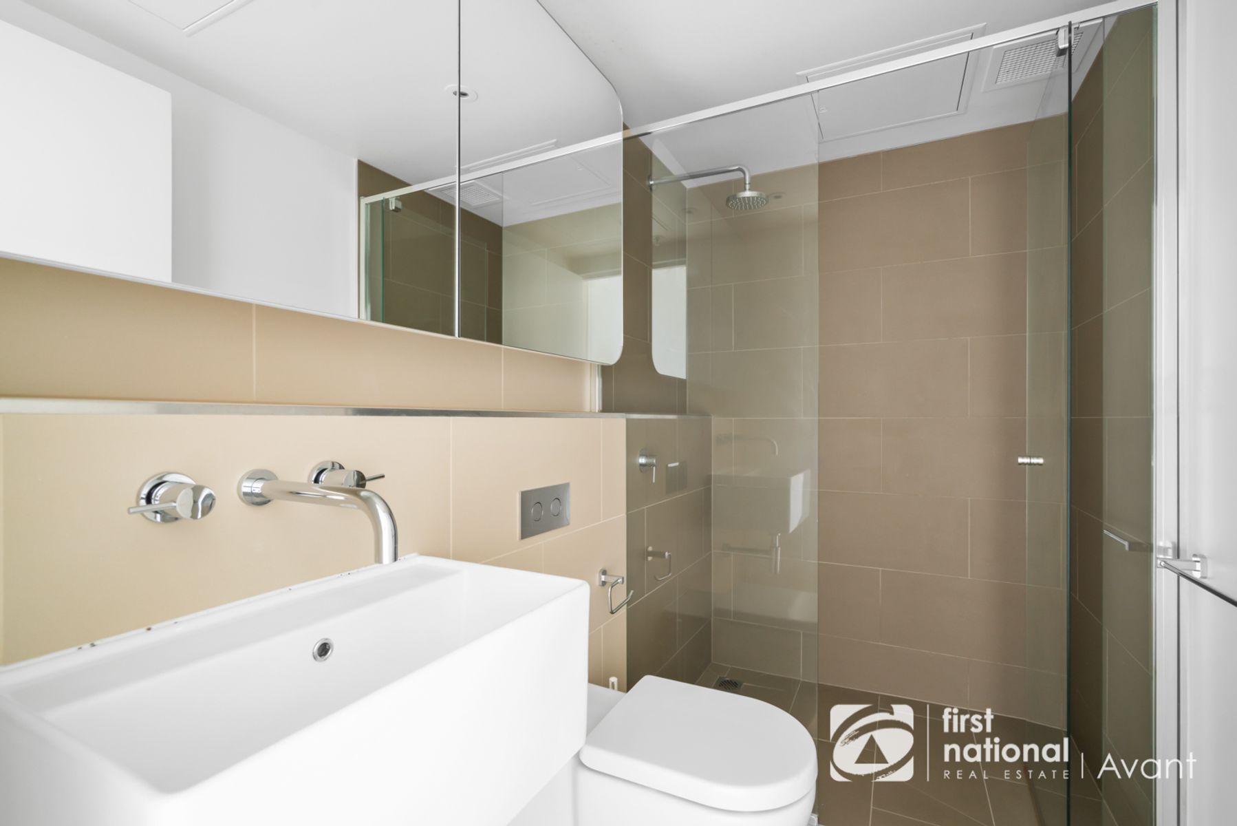 555 Swanston Street, Carlton VIC 3053, Carlton - Thumbnail 5