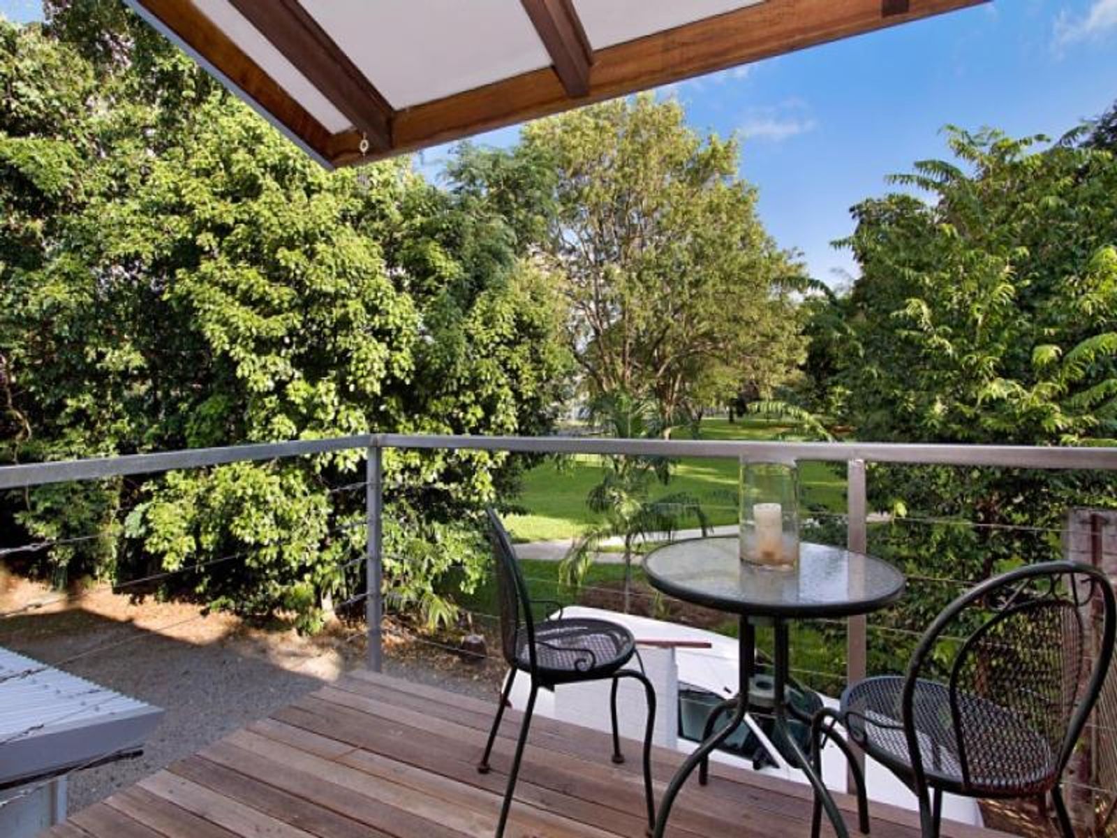 3/20 Nation Crescent, Coconut Grove NT 0810, Coconut Grove - Thumbnail 6