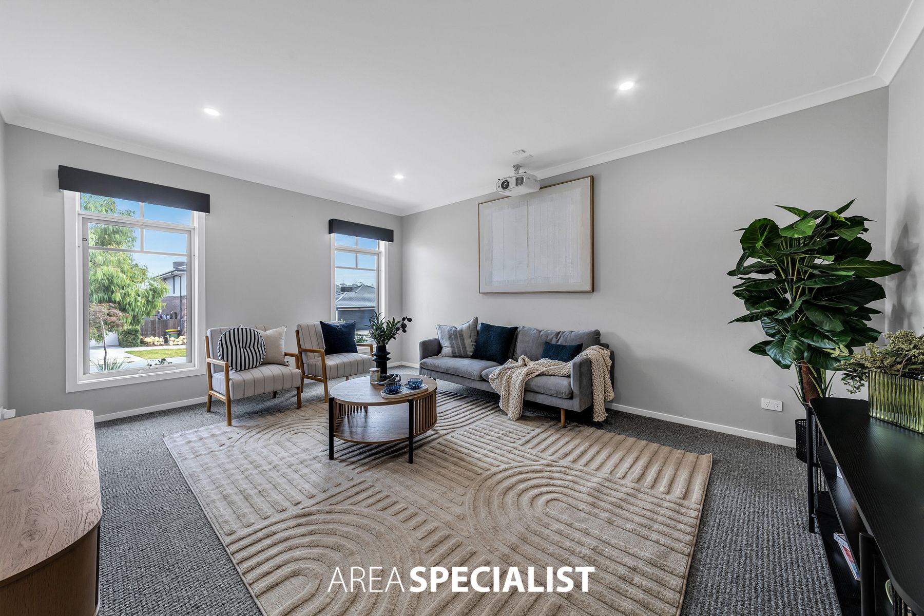 20 Berringarra Road, Officer, VIC 3809, Officer - Thumbnail 5
