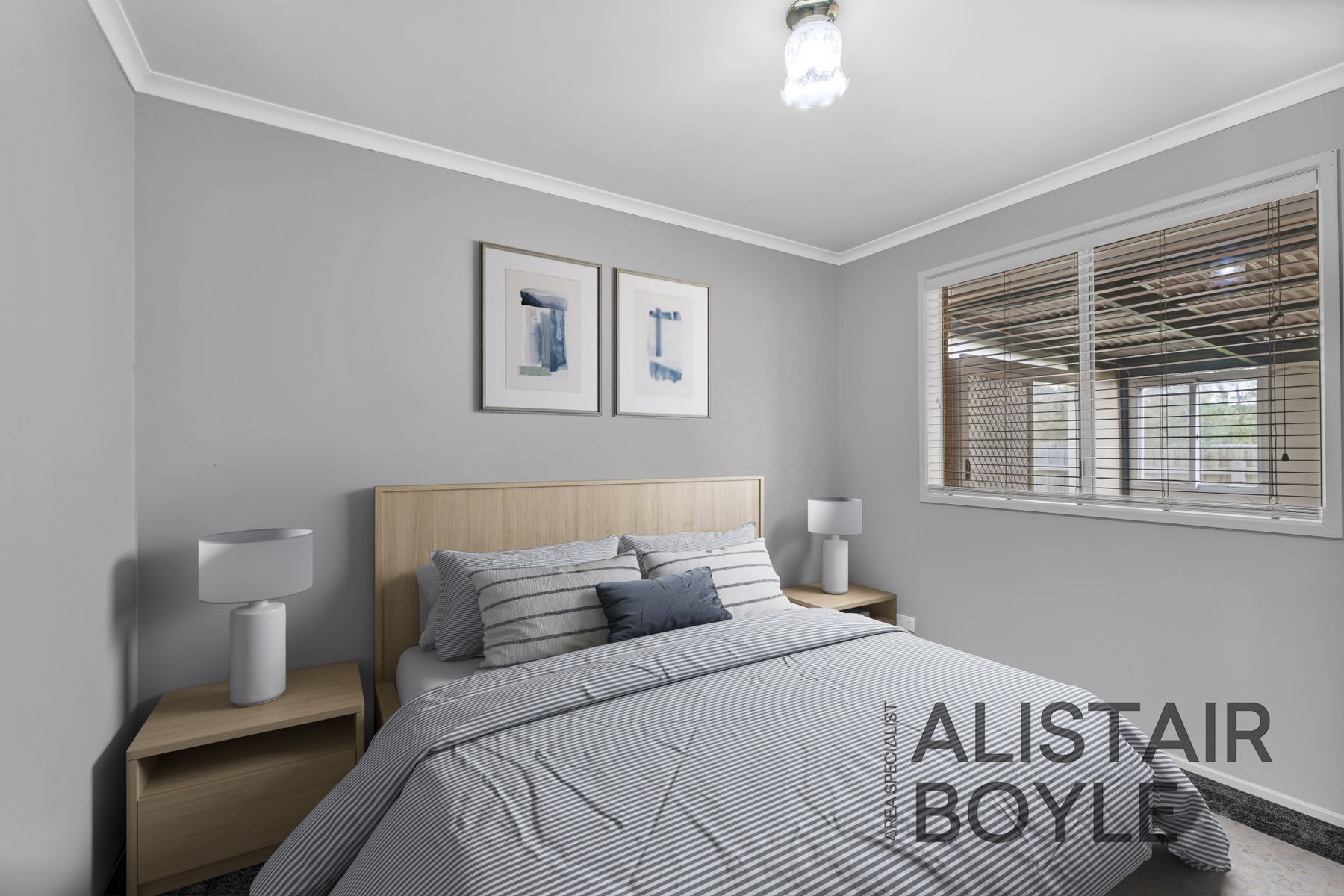 6 Charter Close, Berwick, VIC 3806, Berwick - Thumbnail 7