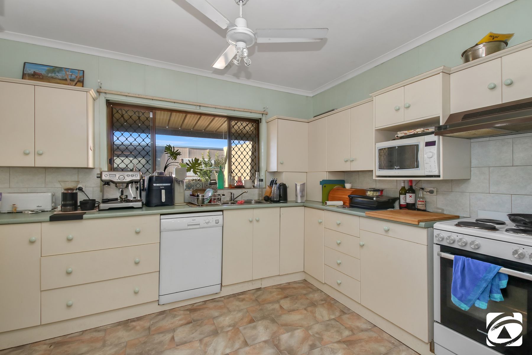 186 Iodide Street, Broken Hill NSW 2880, Broken Hill - Thumbnail 7