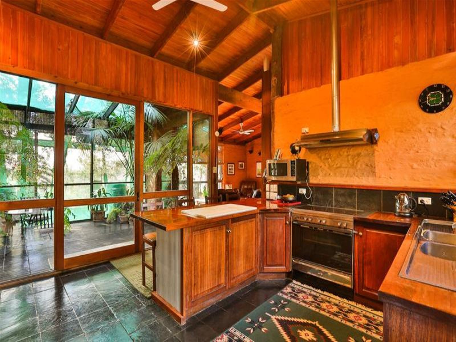 24 Konnung Avenue, Red Cliffs - Thumbnail 5