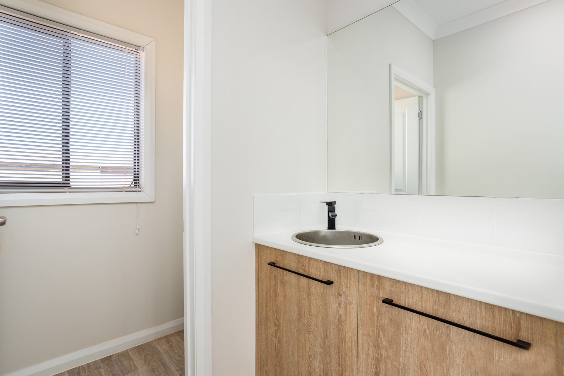 576 Riverside Avenue, Mildura - Thumbnail 7
