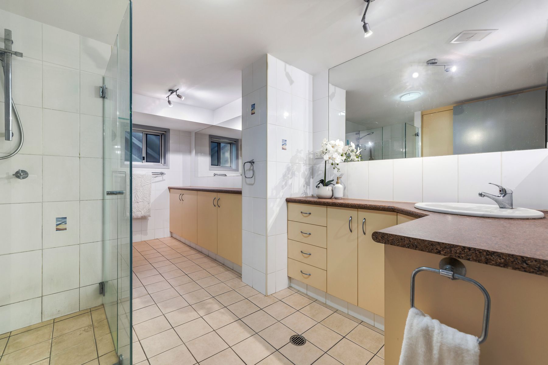 3 Landrail Court, Leanyer NT 0812, Leanyer - Thumbnail 8
