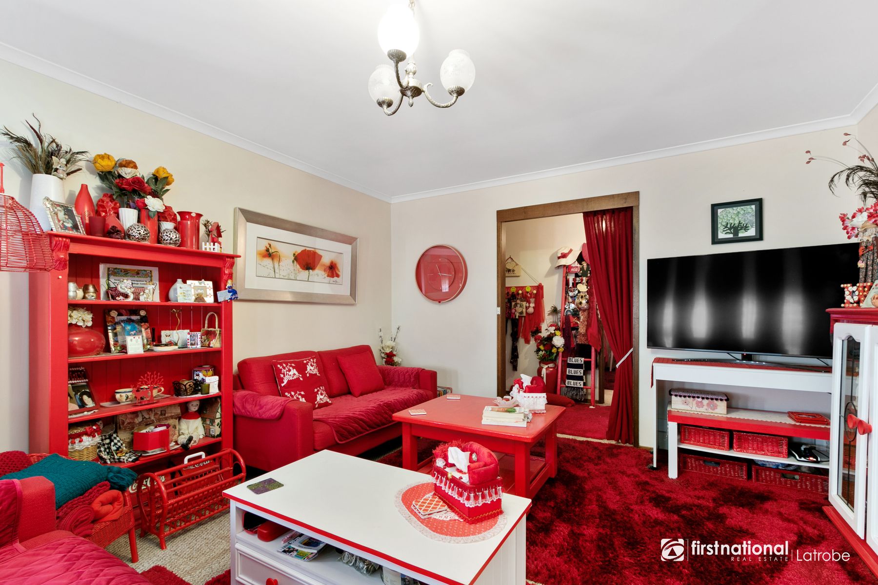 12 Rangeview Drive, Traralgon VIC 3844, Traralgon - Thumbnail 8