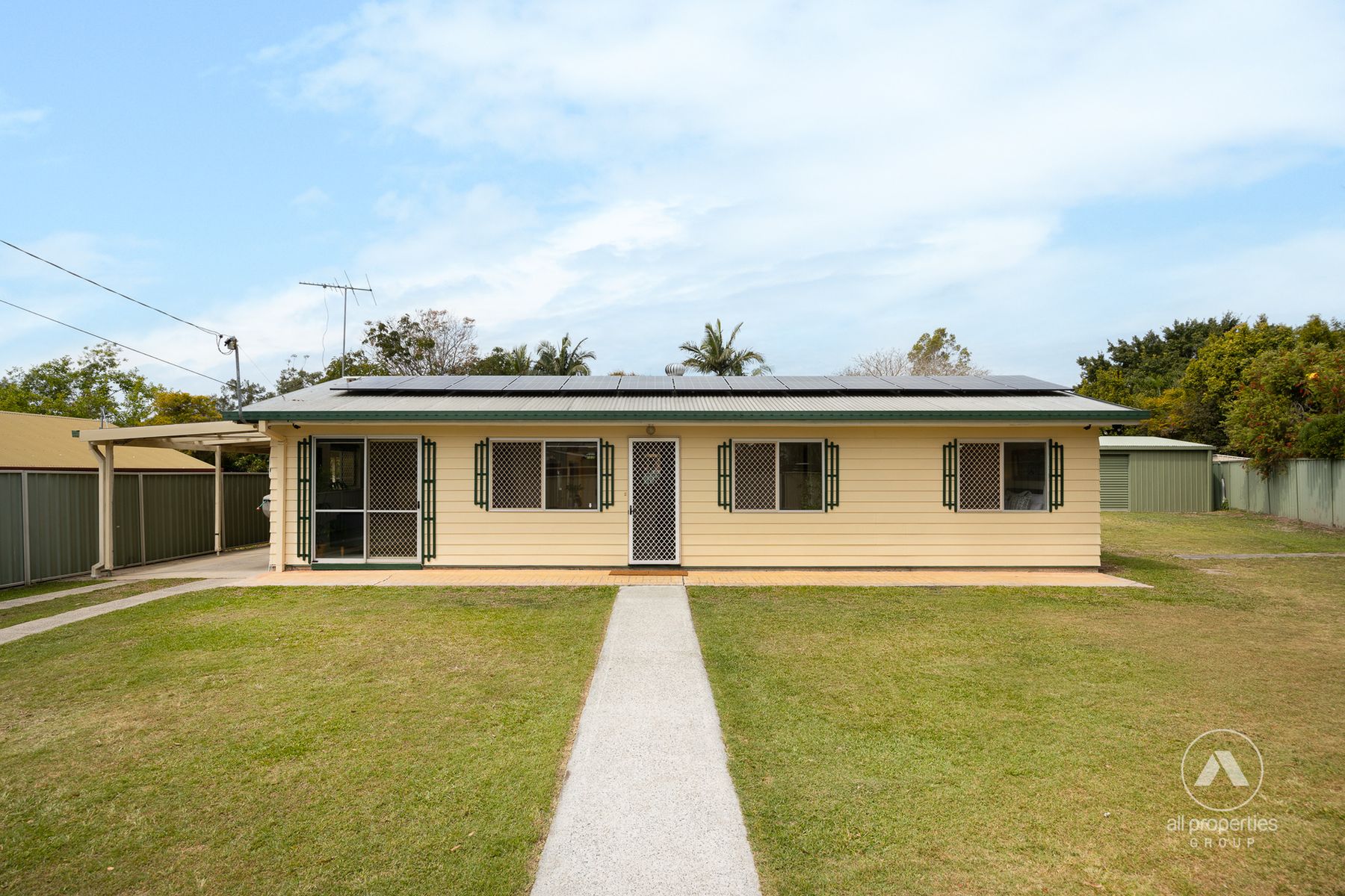 31 Holles Street, Waterford West QLD 4133, Waterford West - Image 1
