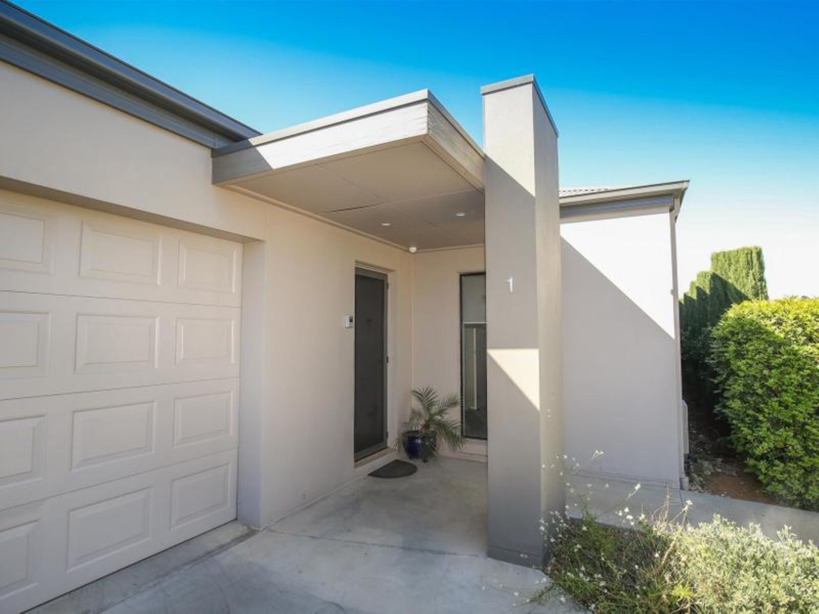 1/347-349 Eighth Street, Mildura - Thumbnail 3