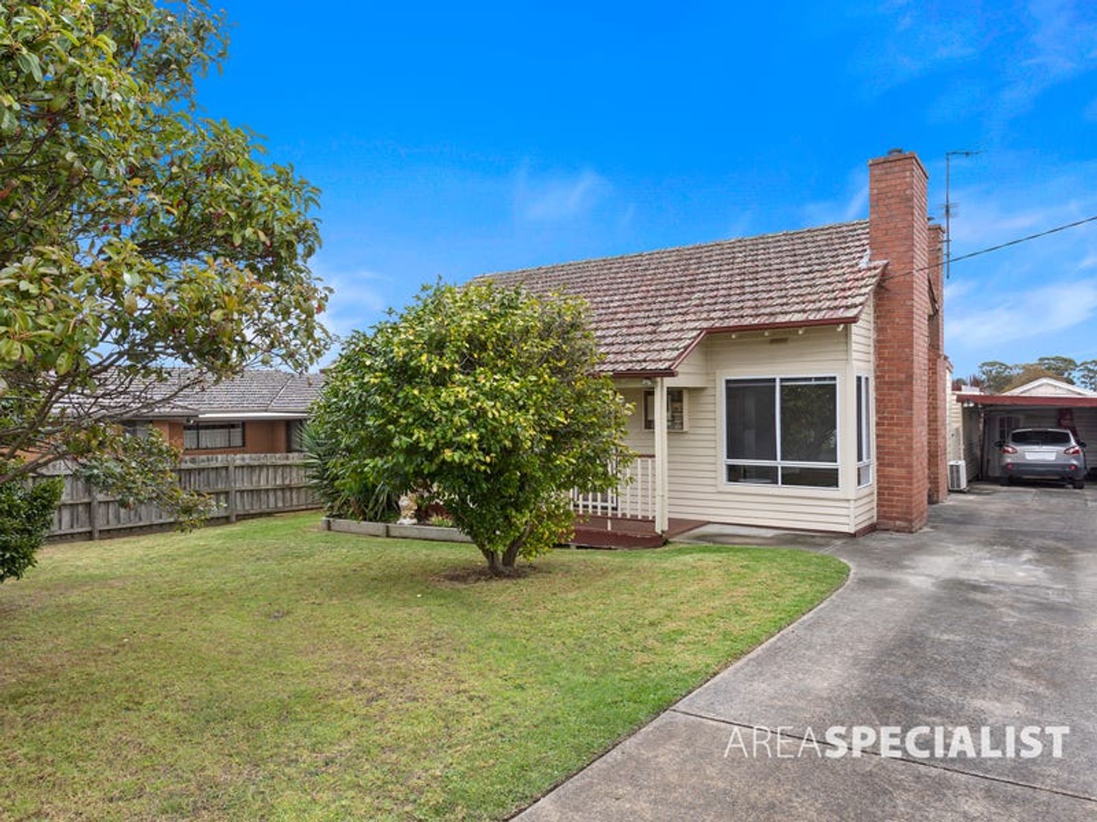 18 Shellcot Road, Korumburra, VIC 3950, Korumburra - Thumbnail 2