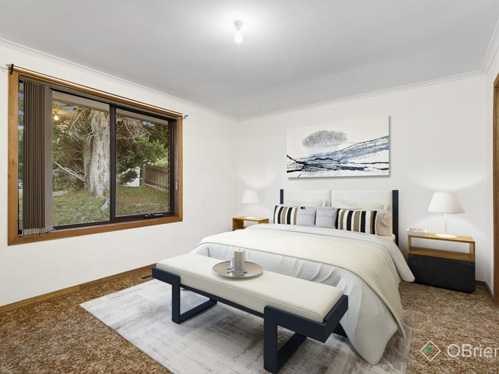 21 John Edgcumbe Way, Endeavour Hills, VIC 3802, Endeavour Hills - Thumbnail 5