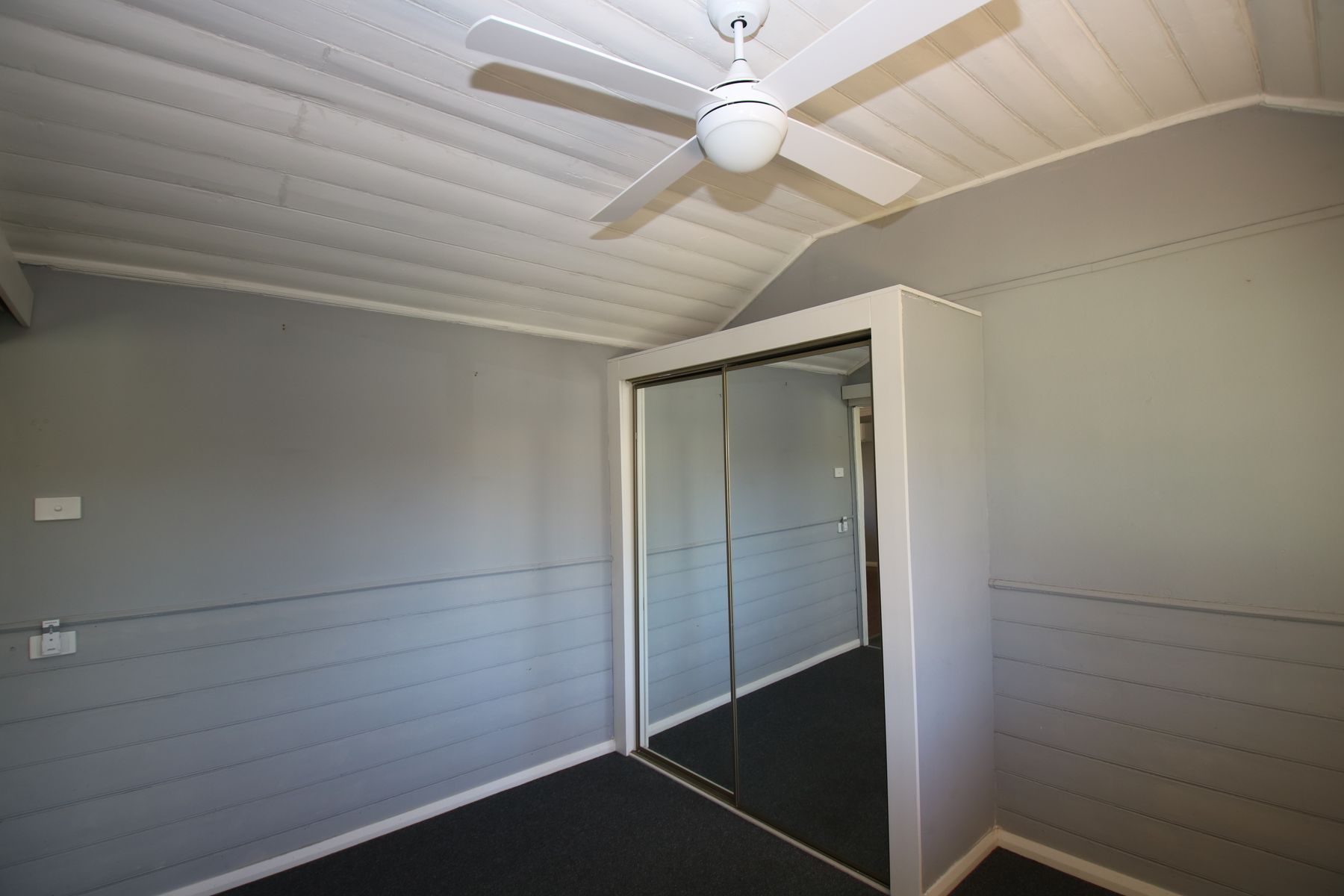 510 Lane Street, Broken Hill NSW 2880, Broken Hill - Thumbnail 3