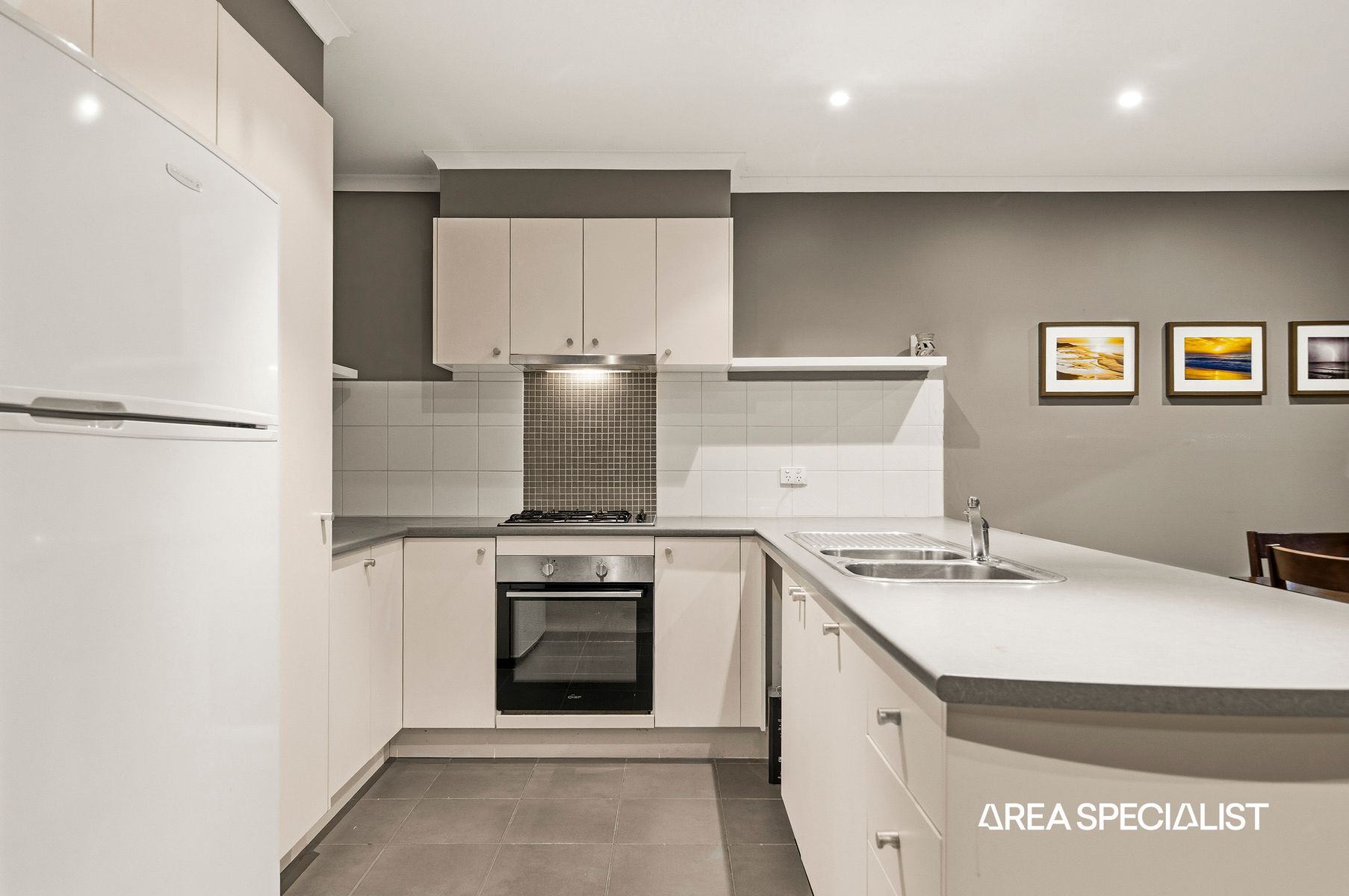 6 Poa Link, Wyndham Vale - Thumbnail 7