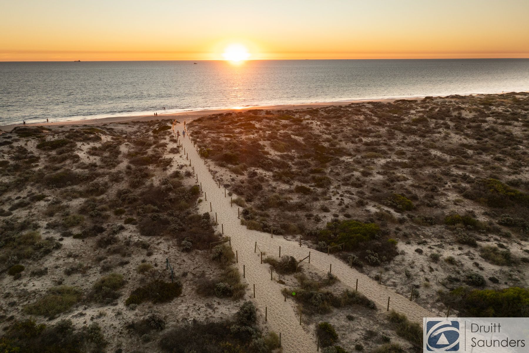 26 Kay Street, Scarborough WA 6019, Scarborough - Thumbnail 7