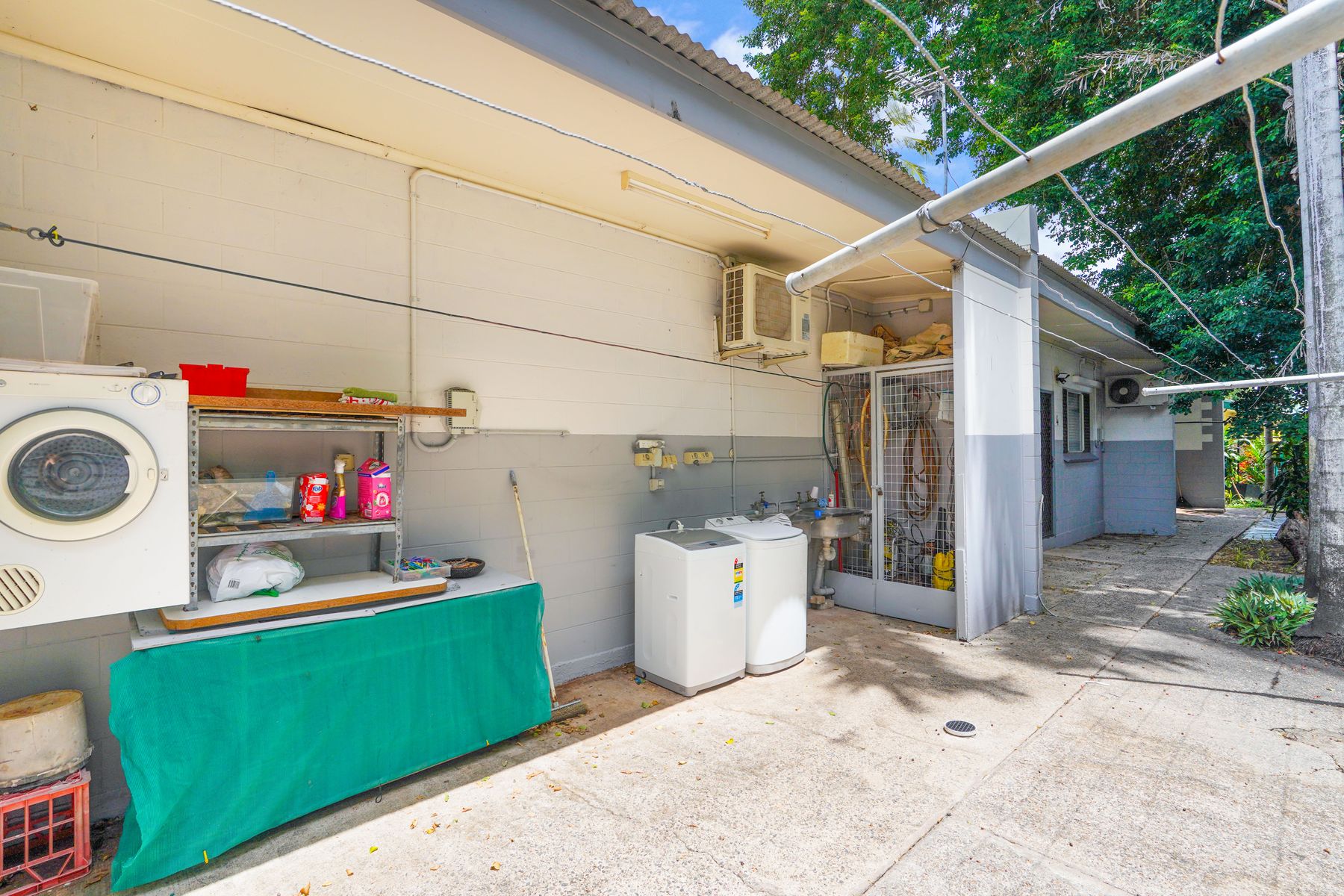 89 Old Mcmillans Road, Coconut Grove NT 0810, Coconut Grove - Thumbnail 5