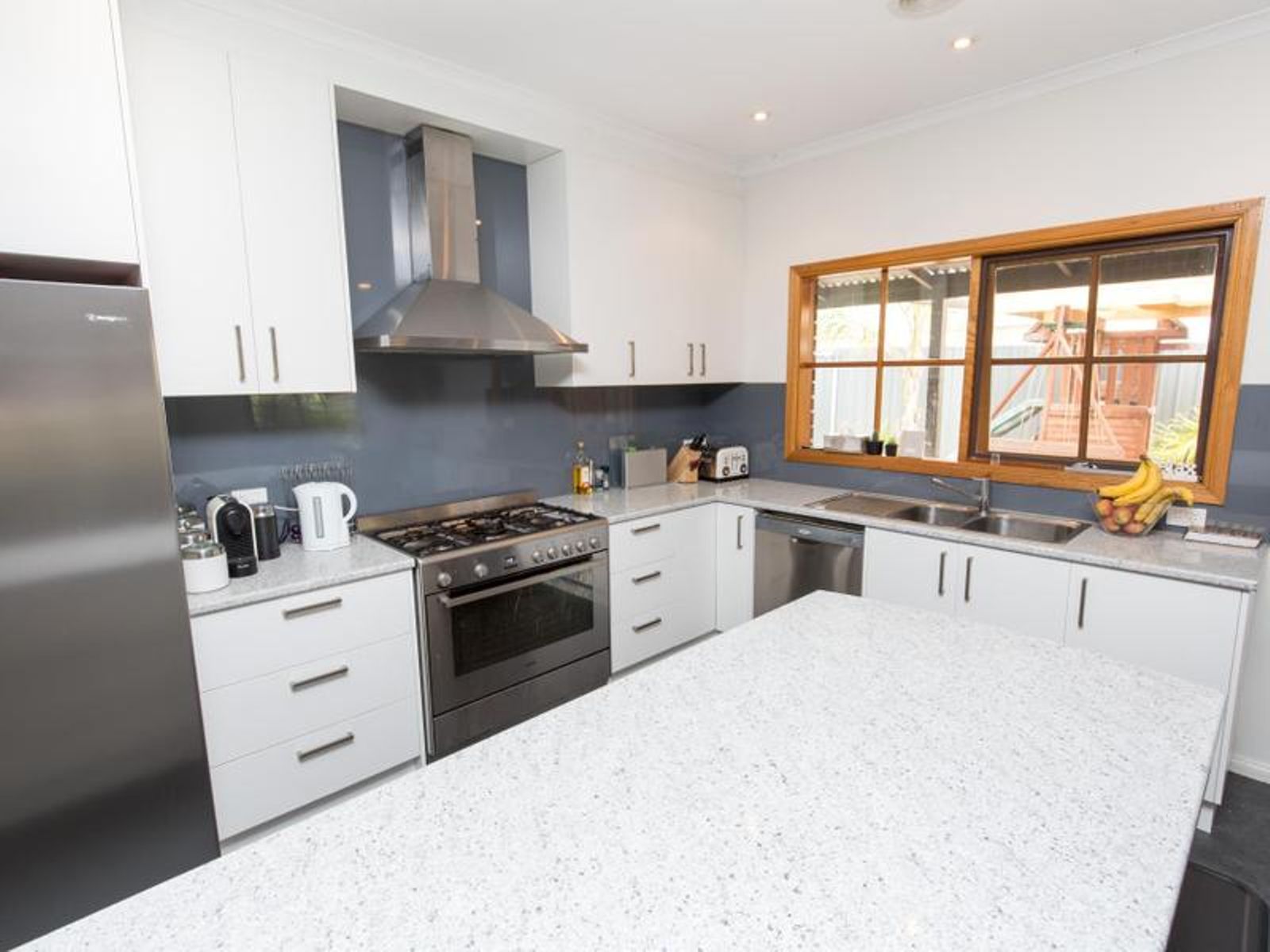 1 Pyap Court, Mildura - Thumbnail 2